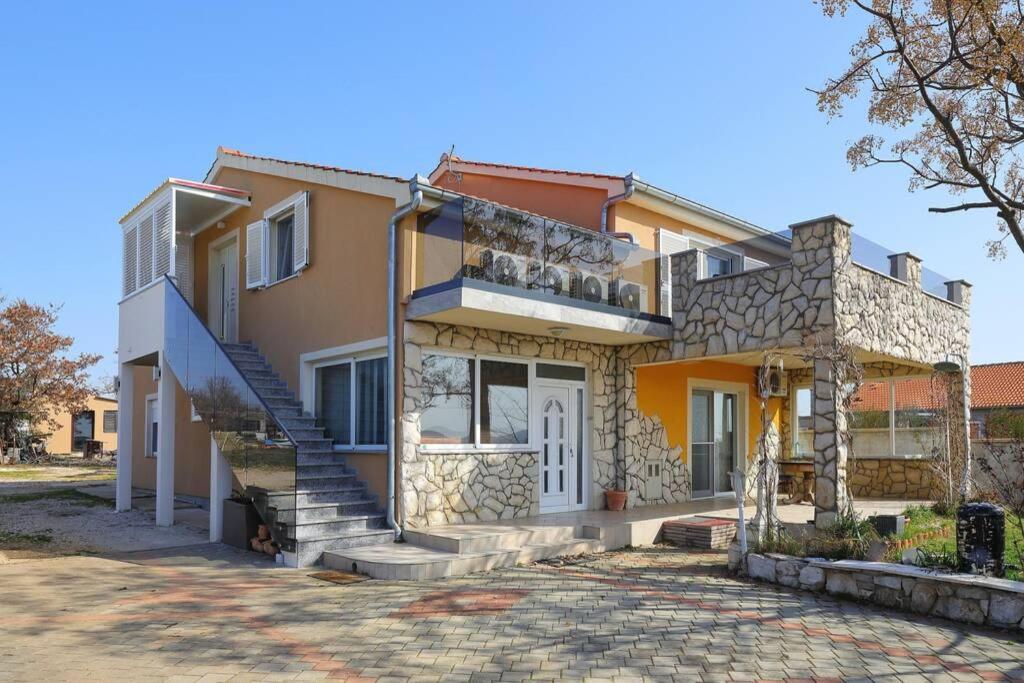 Hotel Apartman Chiara - Image 1