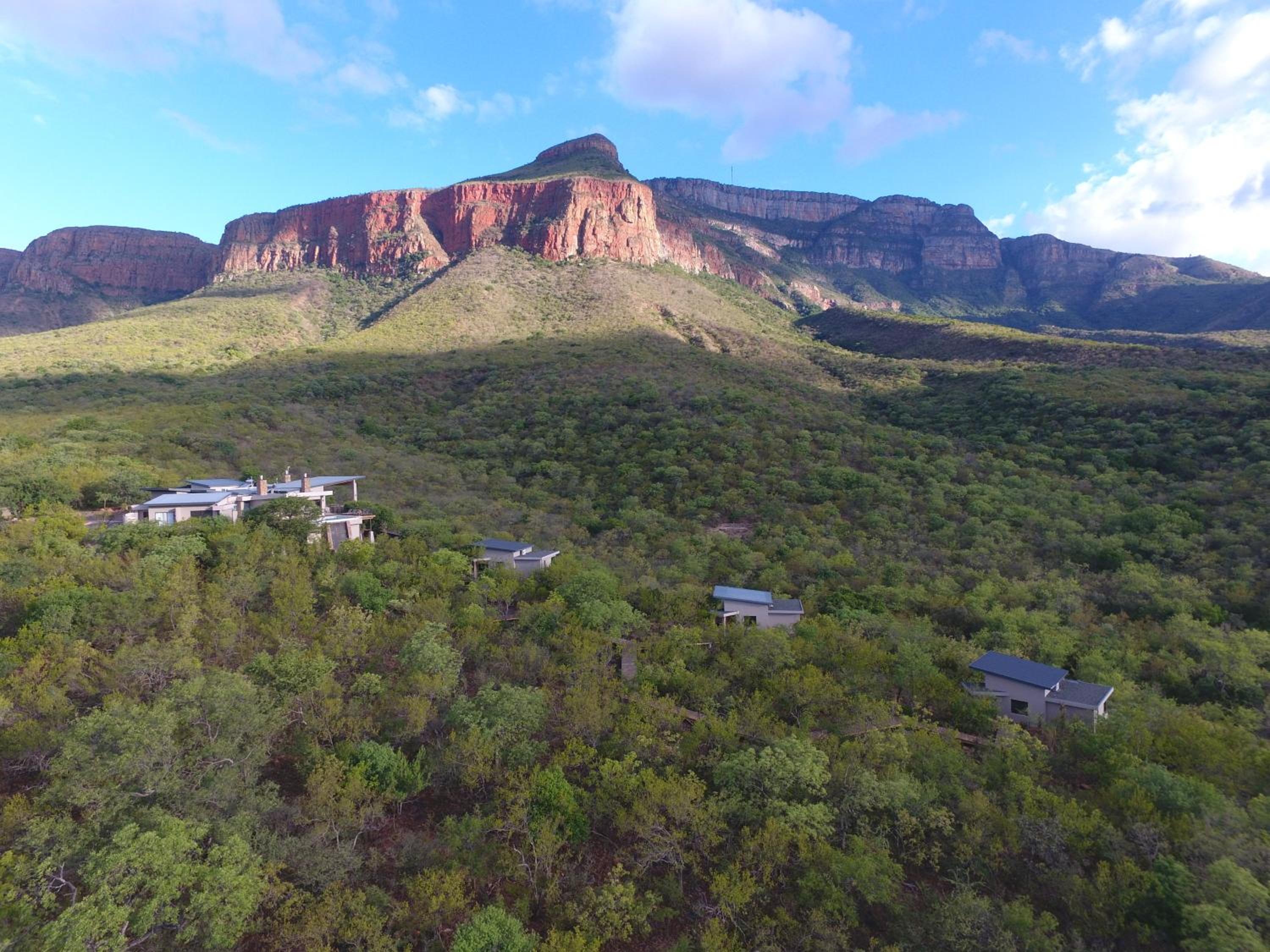 umVangati House - Image 3