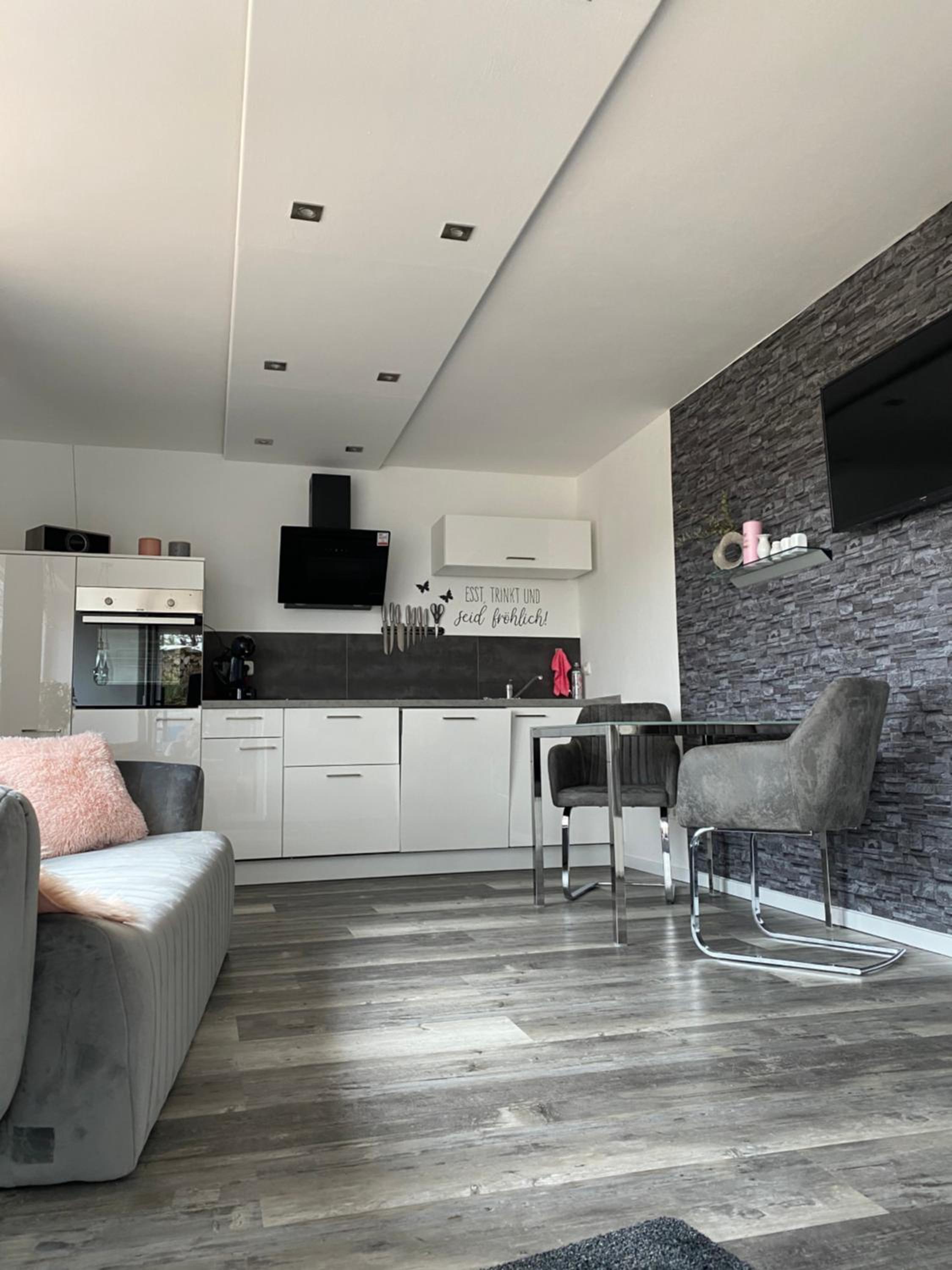 Ferienwohnung Weitblick bei Geyer-Saal an der Donau view 5