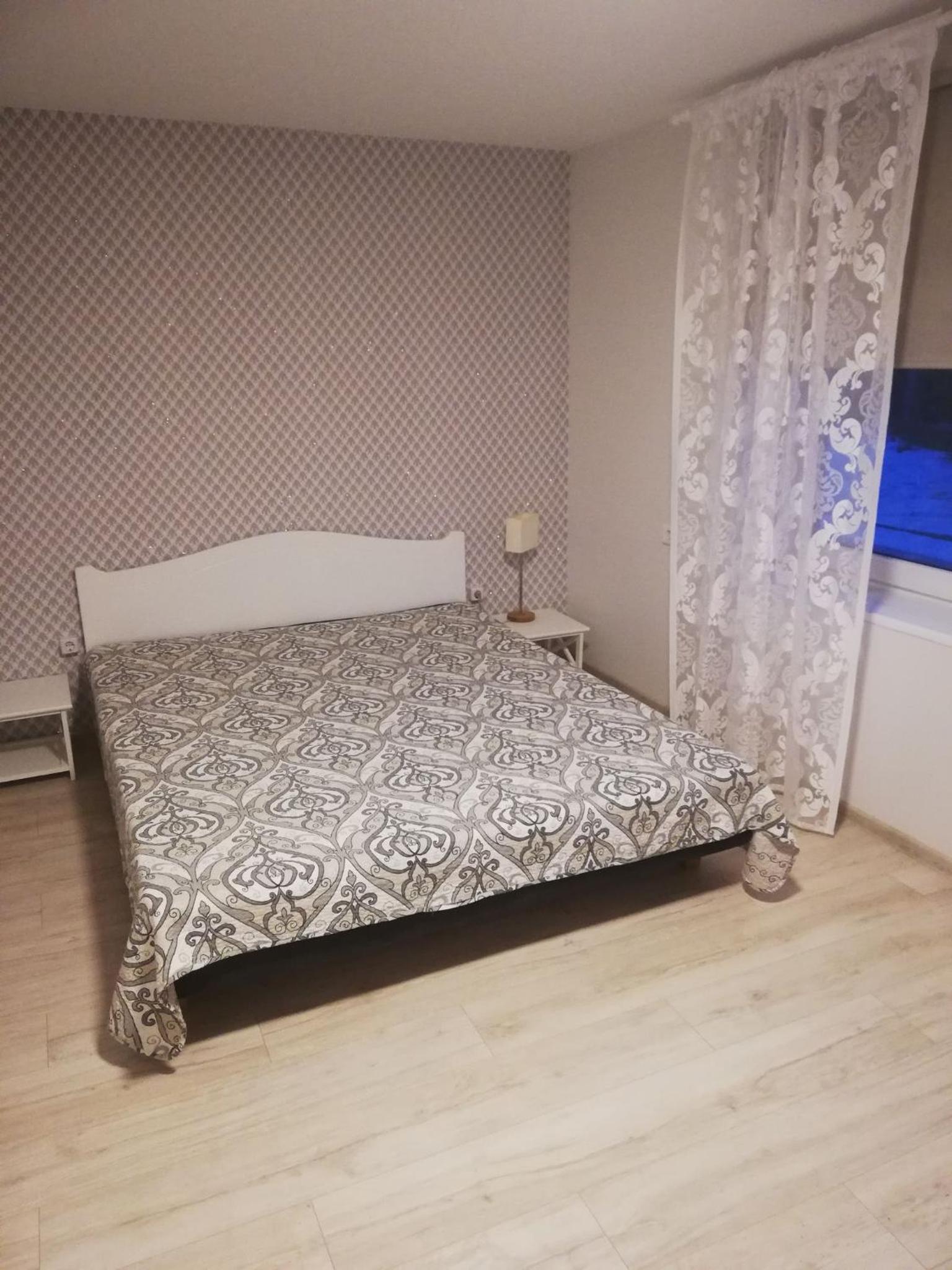Vėjo 16 view 2