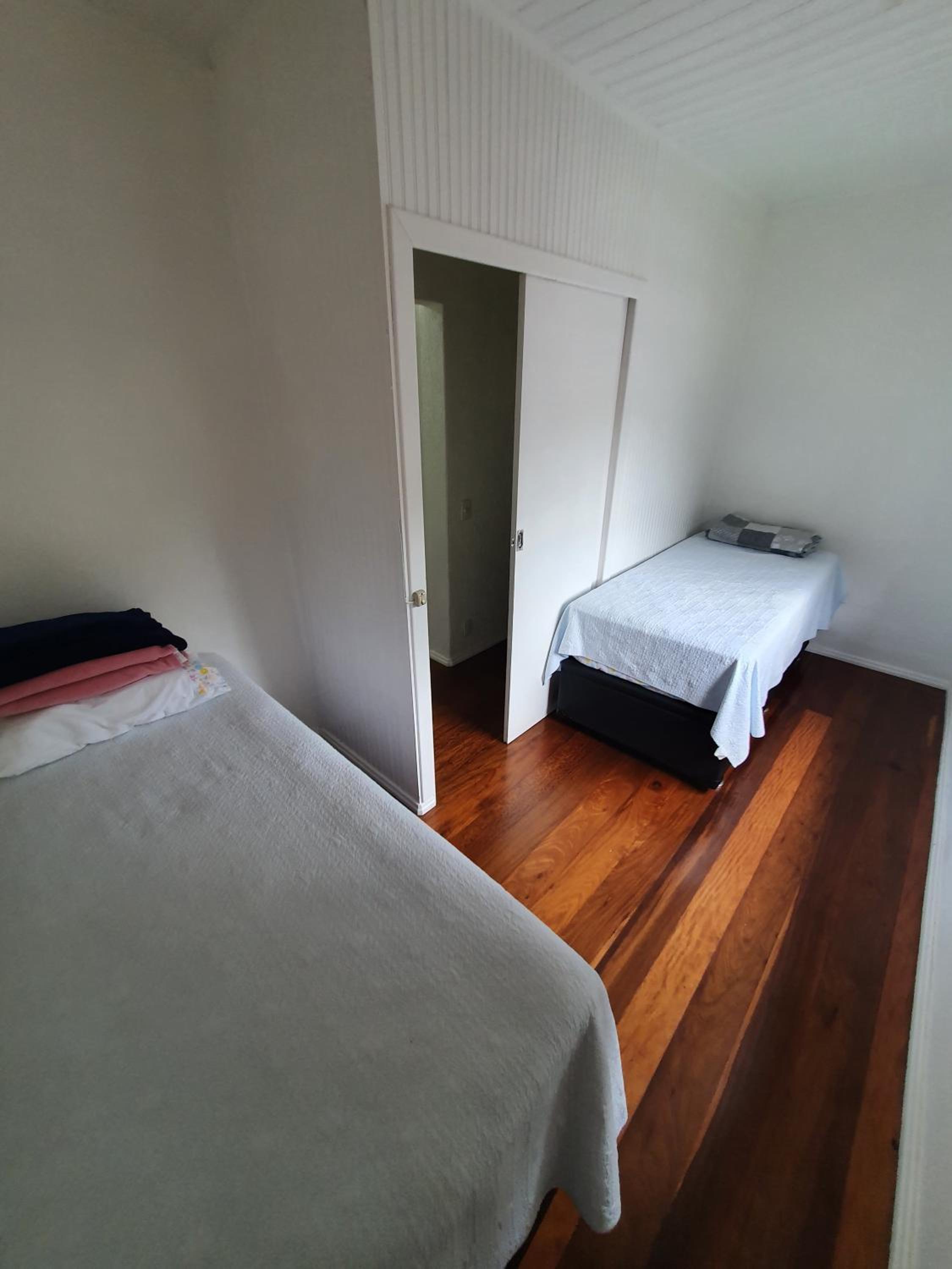 Casa Incrível em Nova Friburgo - Espaço Humedica
