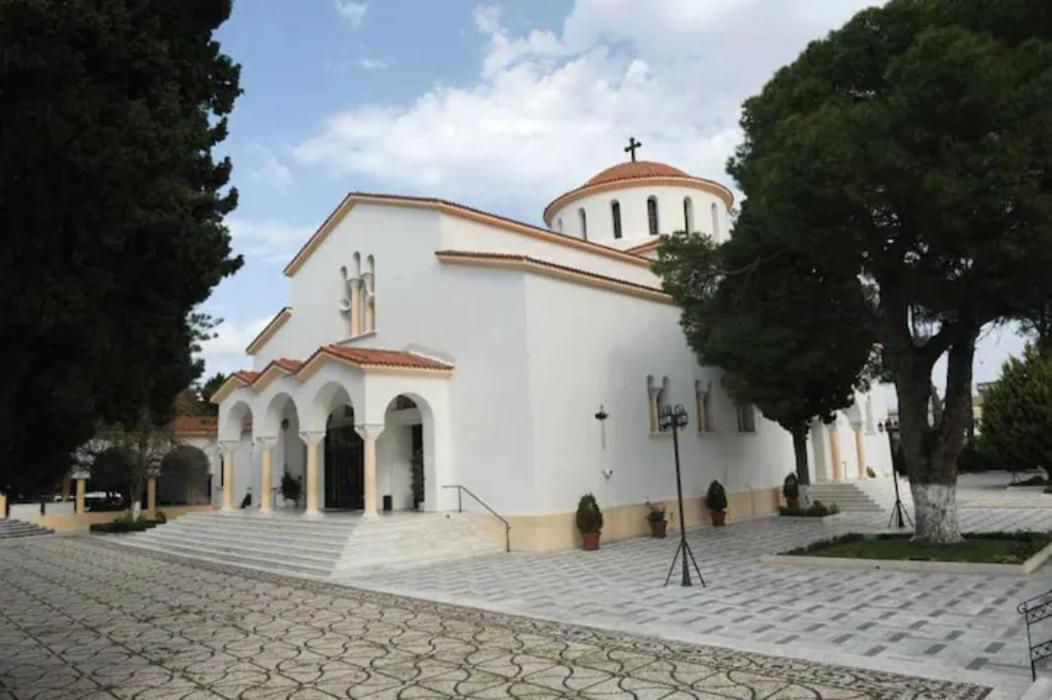 Photo 27