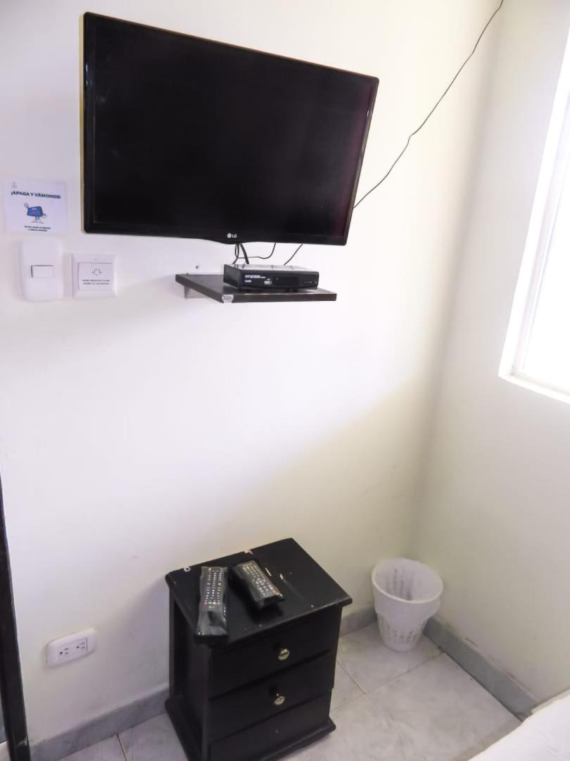 Hostel Stingray