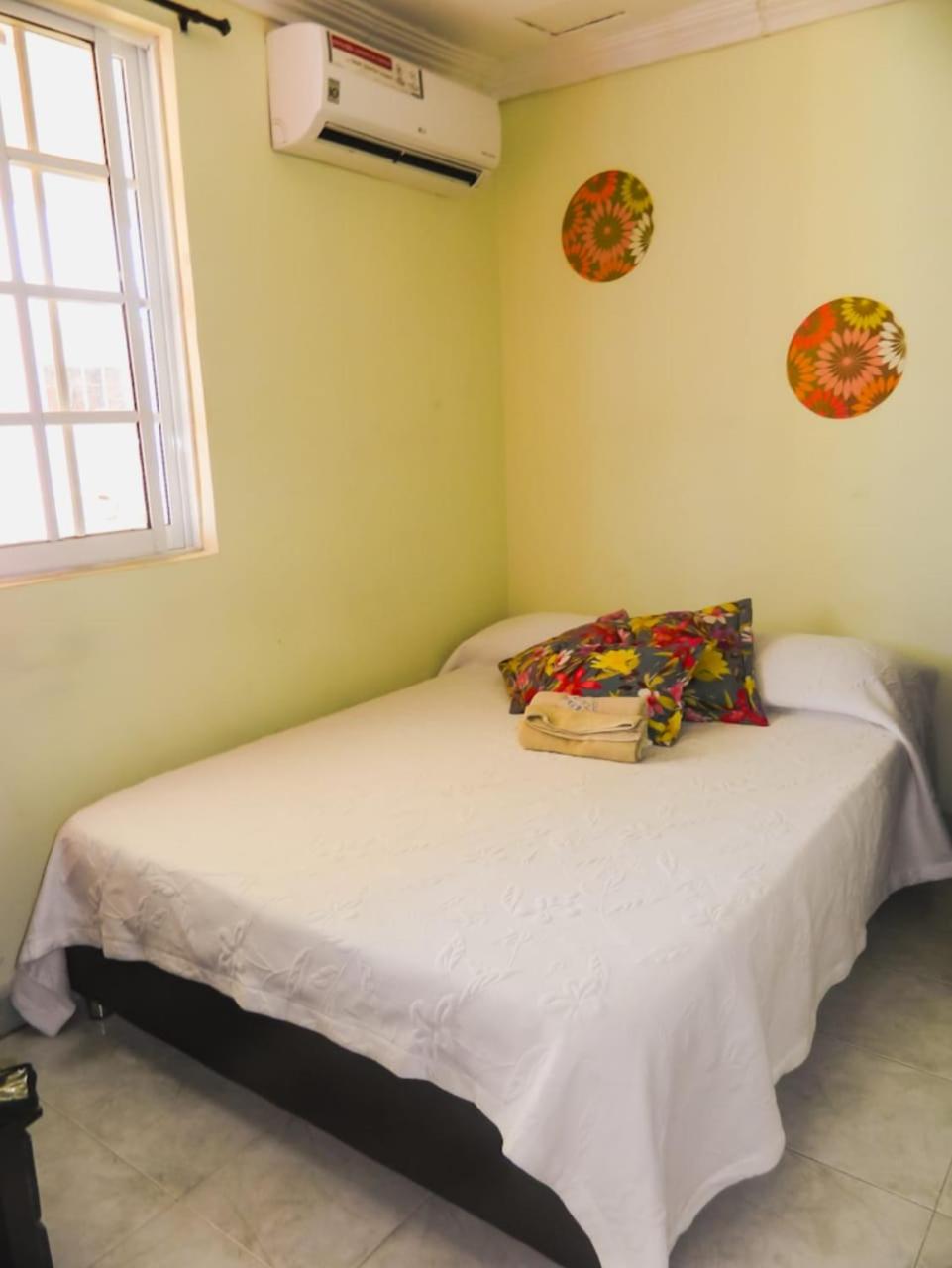 Hostel Stingray