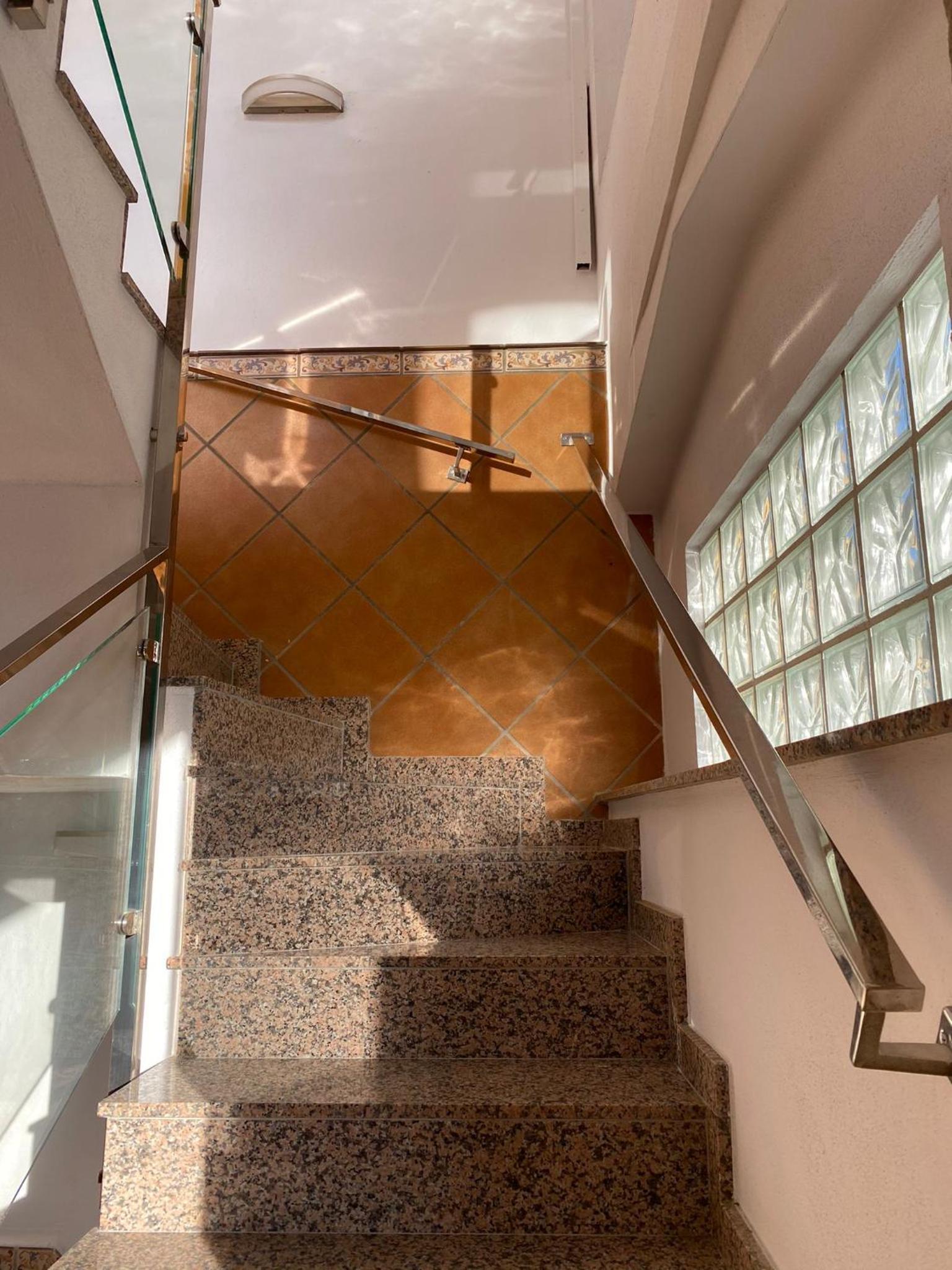 Apartamentos Maria