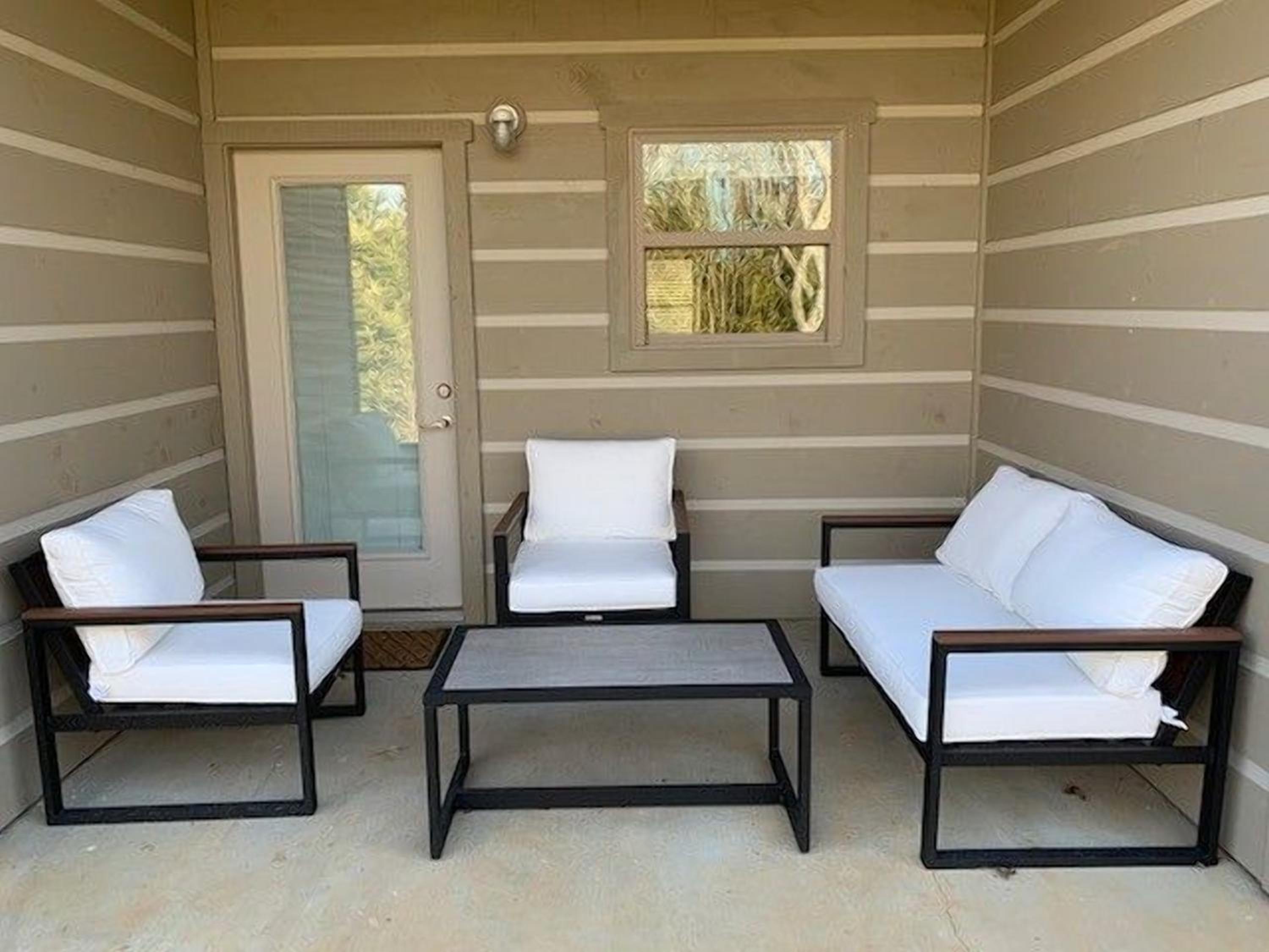 Elegant Cades Cove Condo with Community Pool