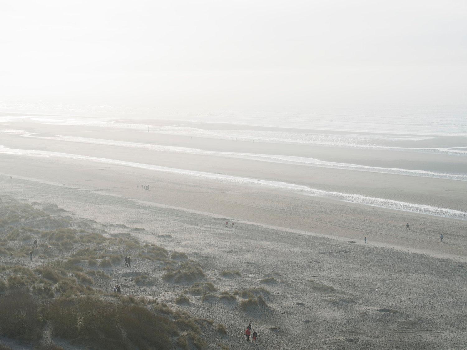 zzzee Nieuwpoort