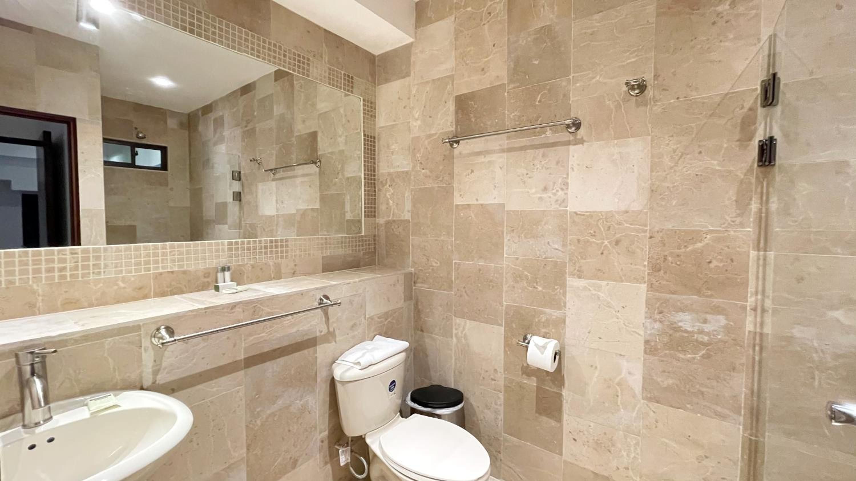 Luxury SKY PENTHOUSES 3-6BR Condo-Hotel at Oceano Jaco