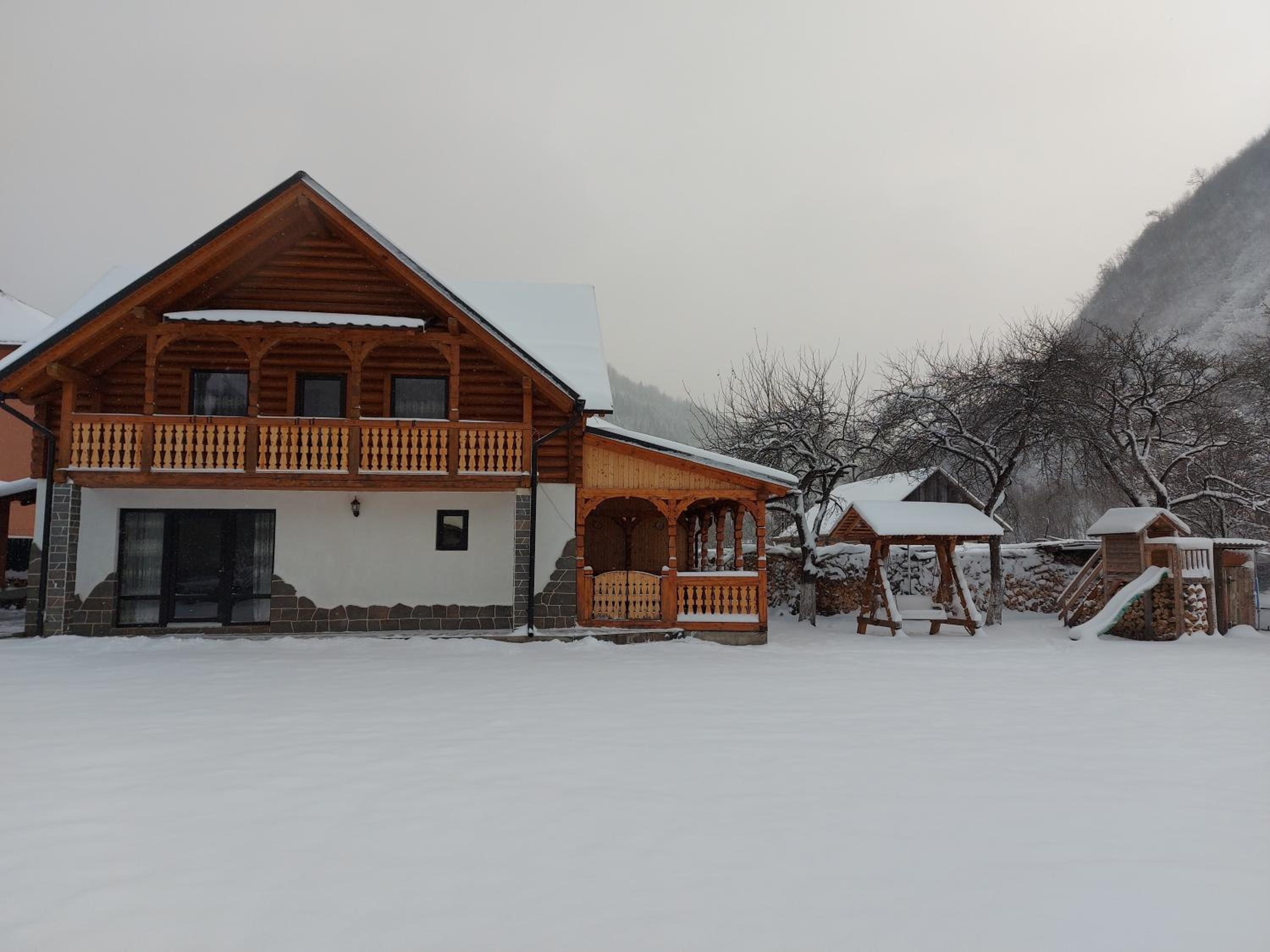 Photo 8