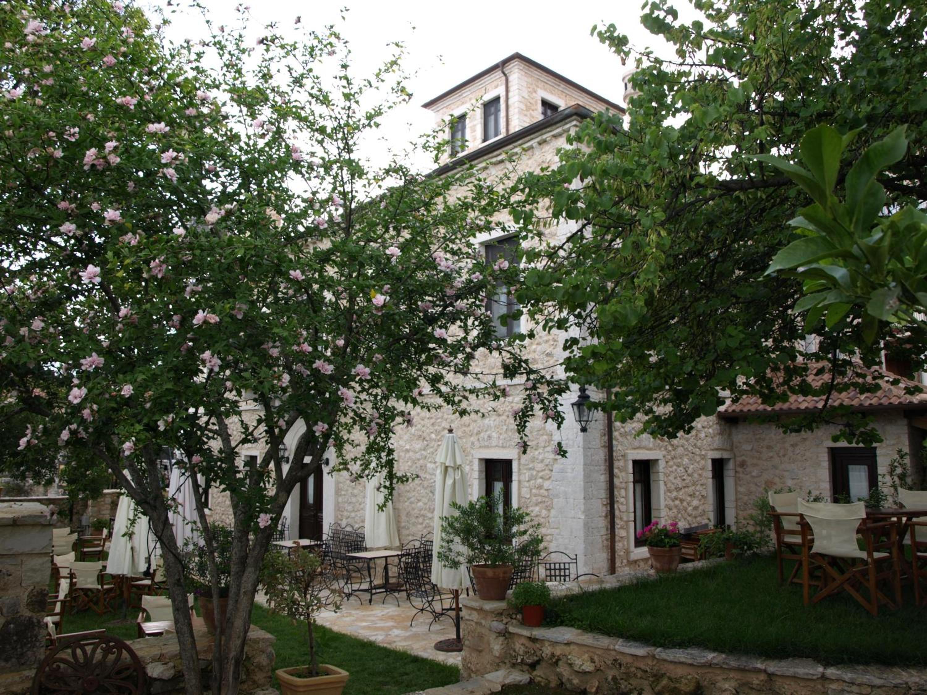 Photo 41