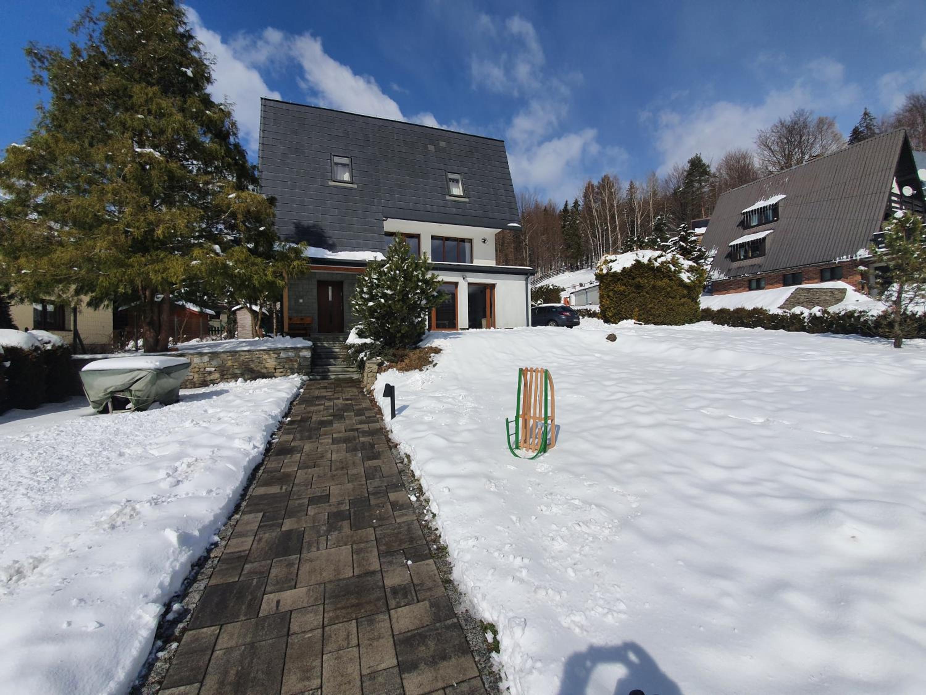 Photo 14