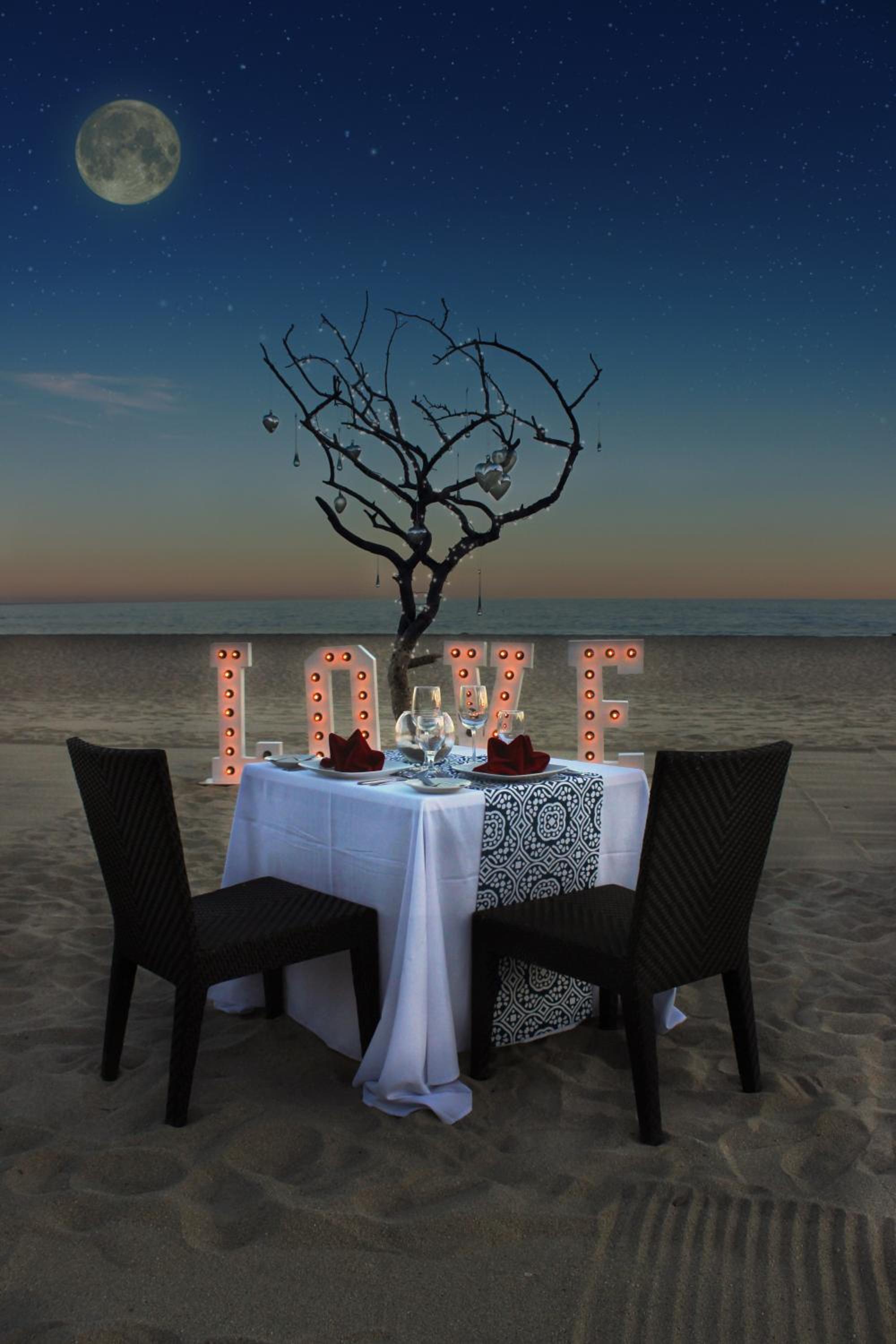 Royal Solaris Los Cabos - All Inclusive