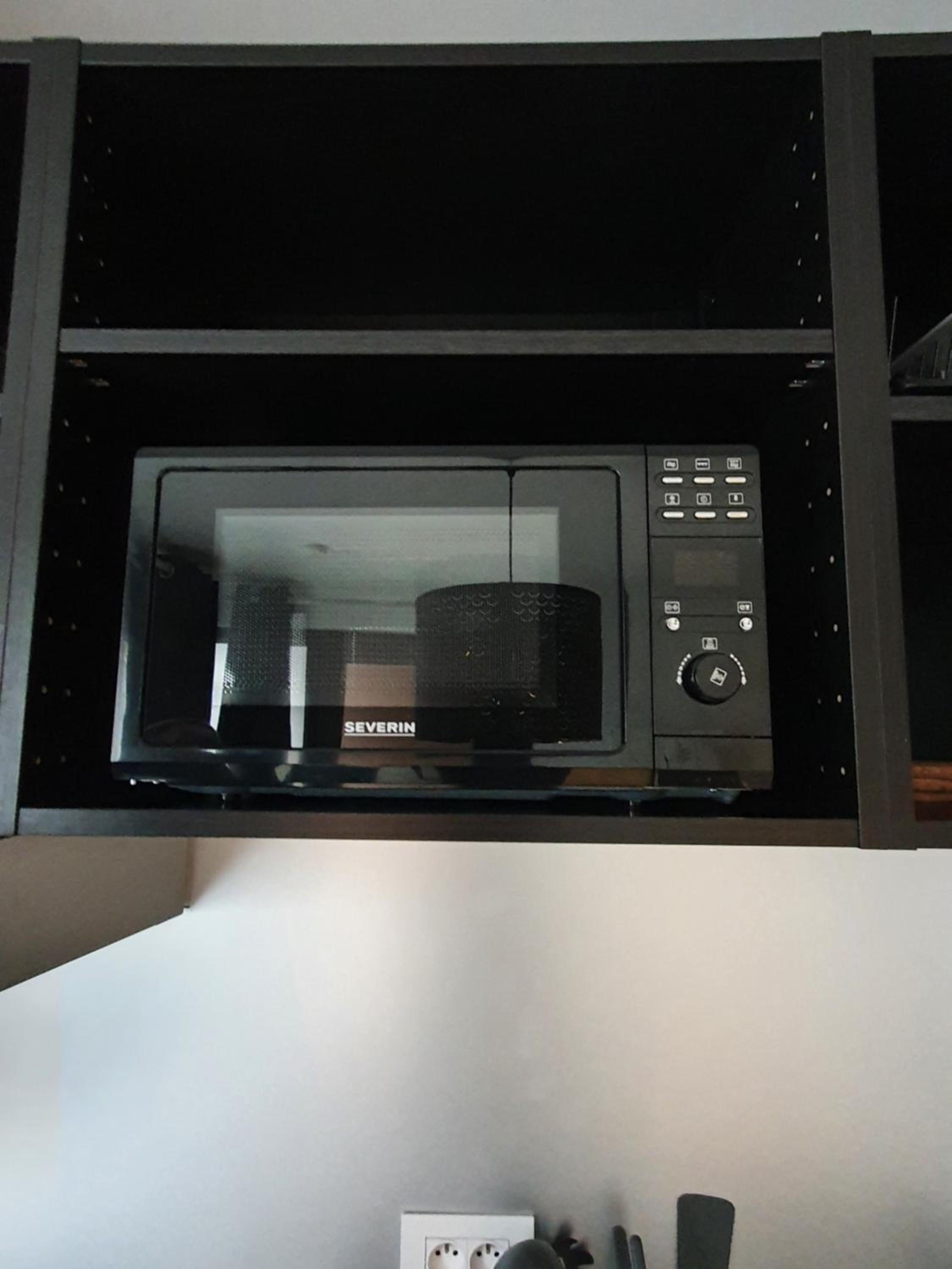 Nifloma - studio cosy, centre view 5