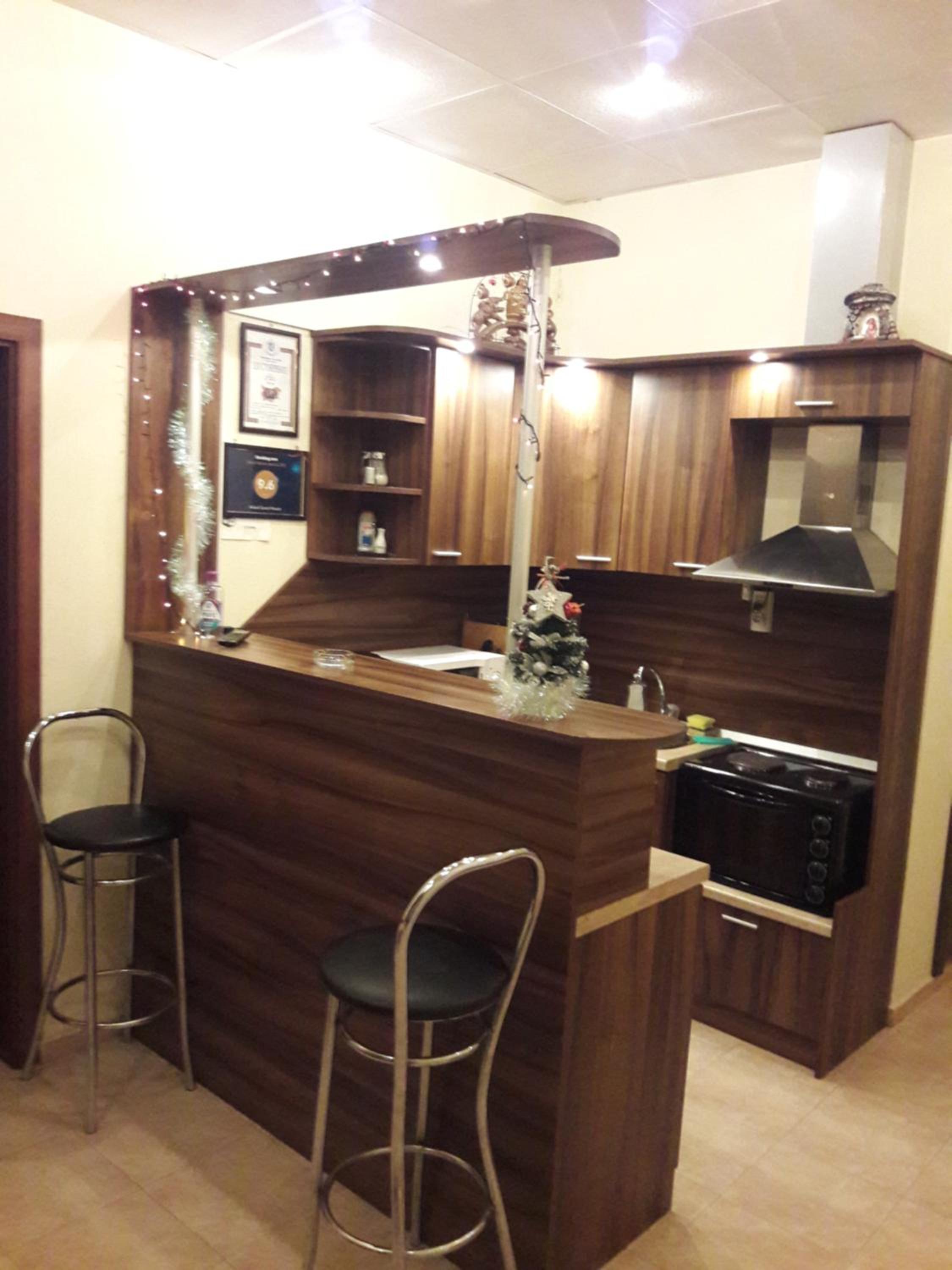 Advel Guest House