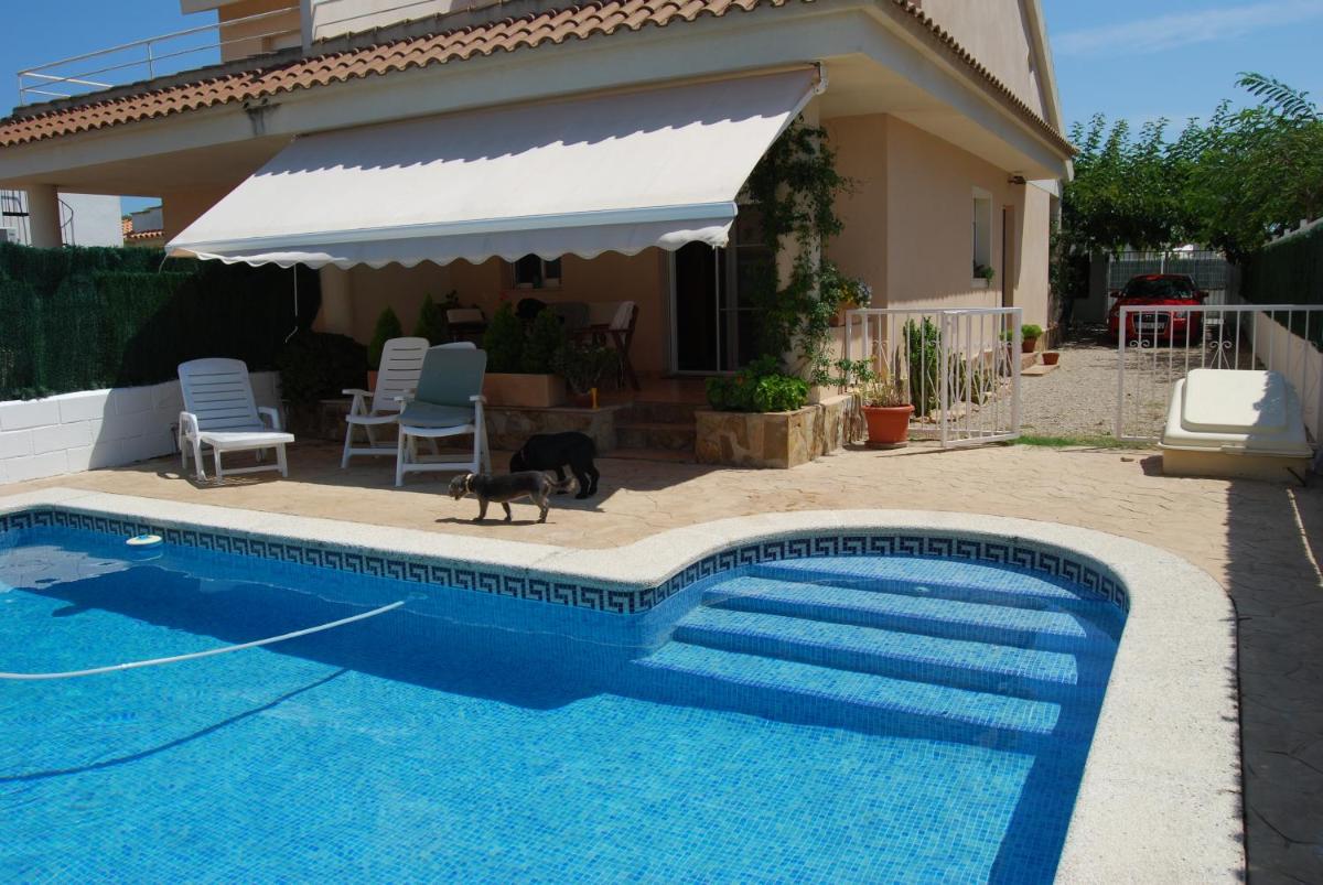 CASA FLAMENC photo 4