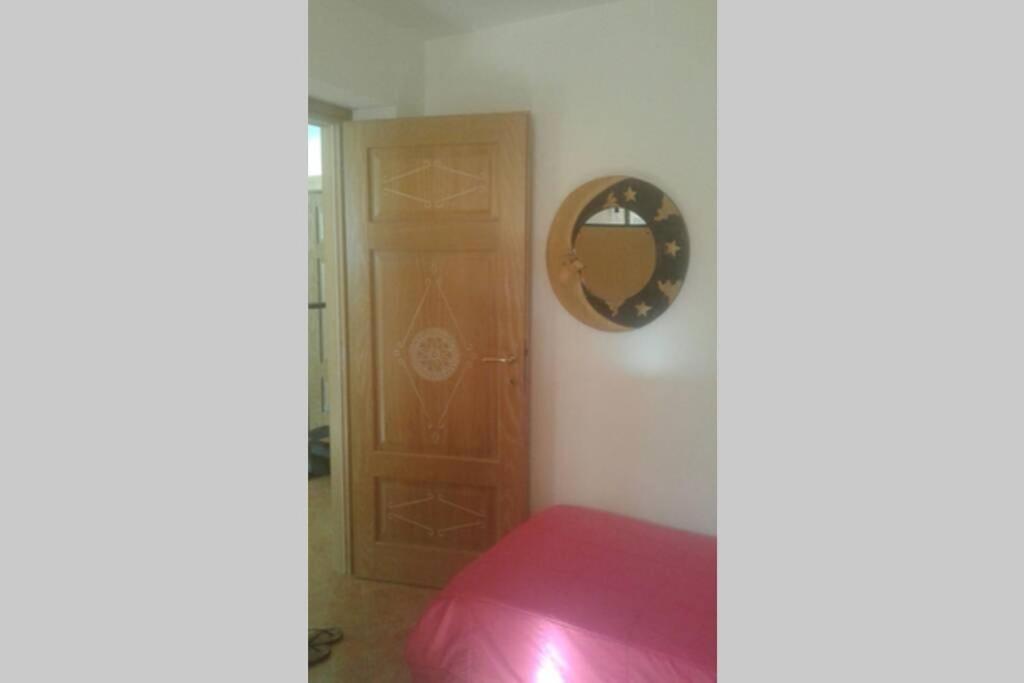 Appartamento accogliente photo 2