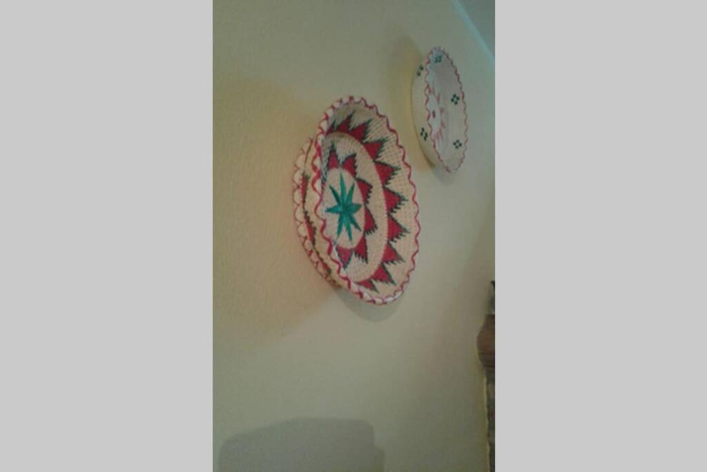 Appartamento accogliente photo 5