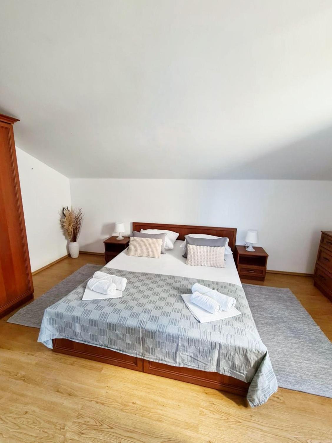 Supetar Vacations - Villa Sofija - Property Image 19