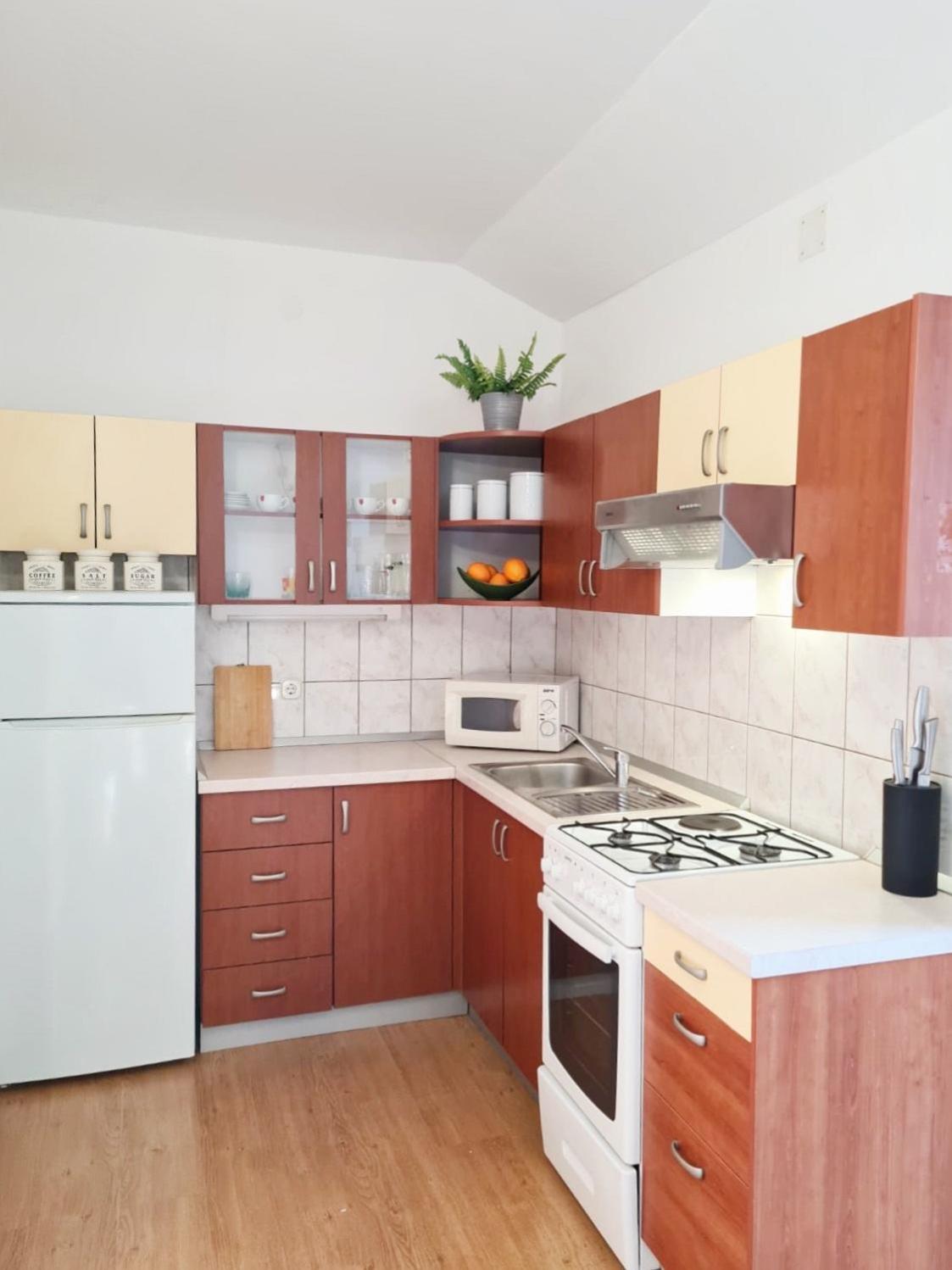 Supetar Vacations - Villa Sofija - Property Image 21