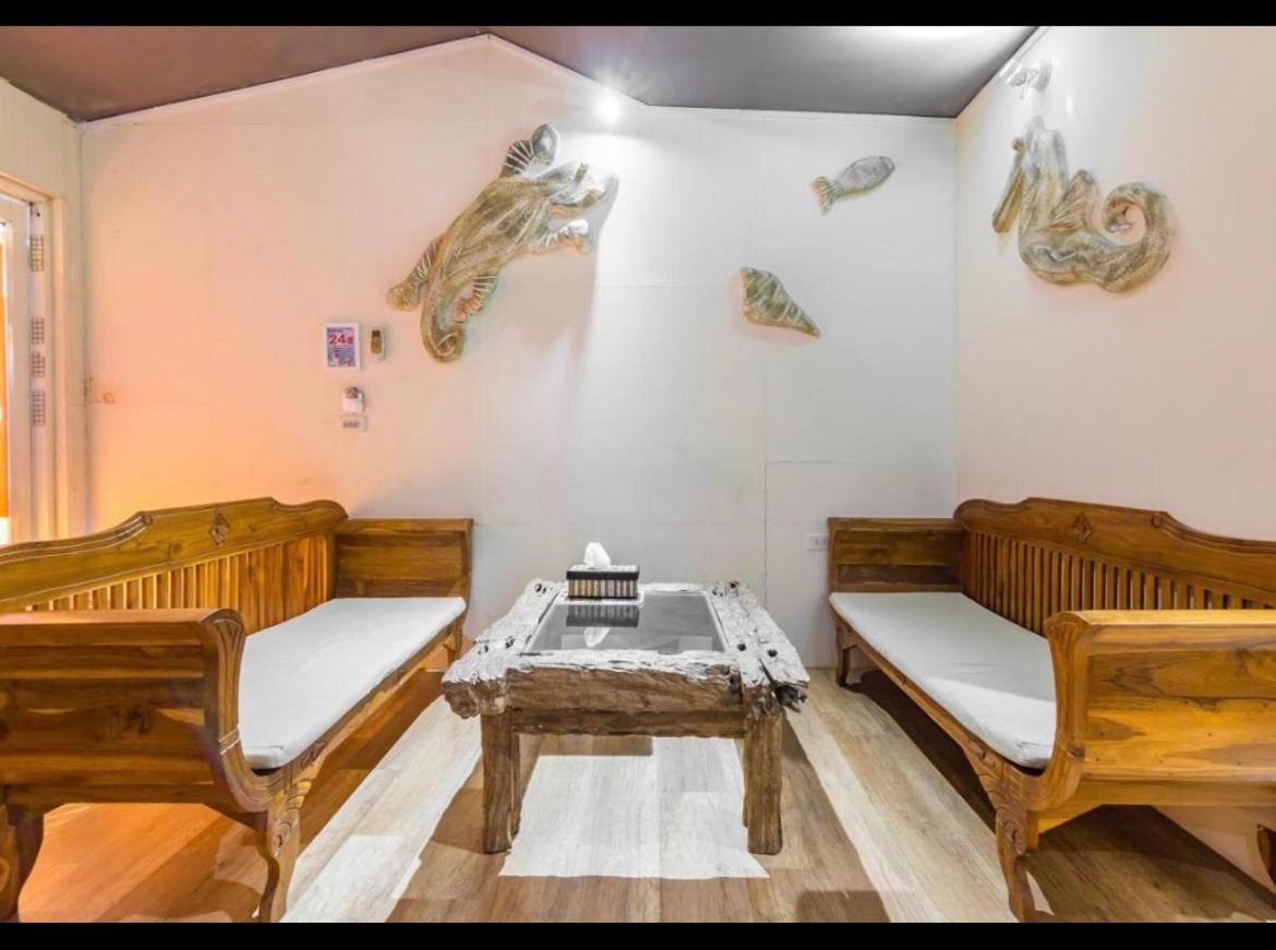 Pancala Vacation Inn