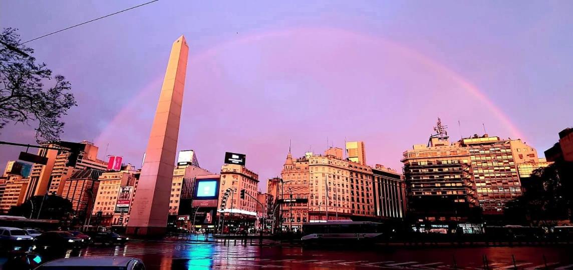 Obelisco Deptos