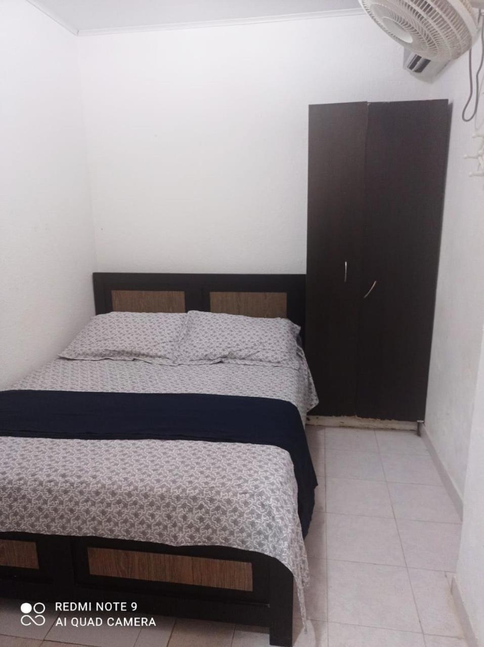 Hostal Poseidon del Mar