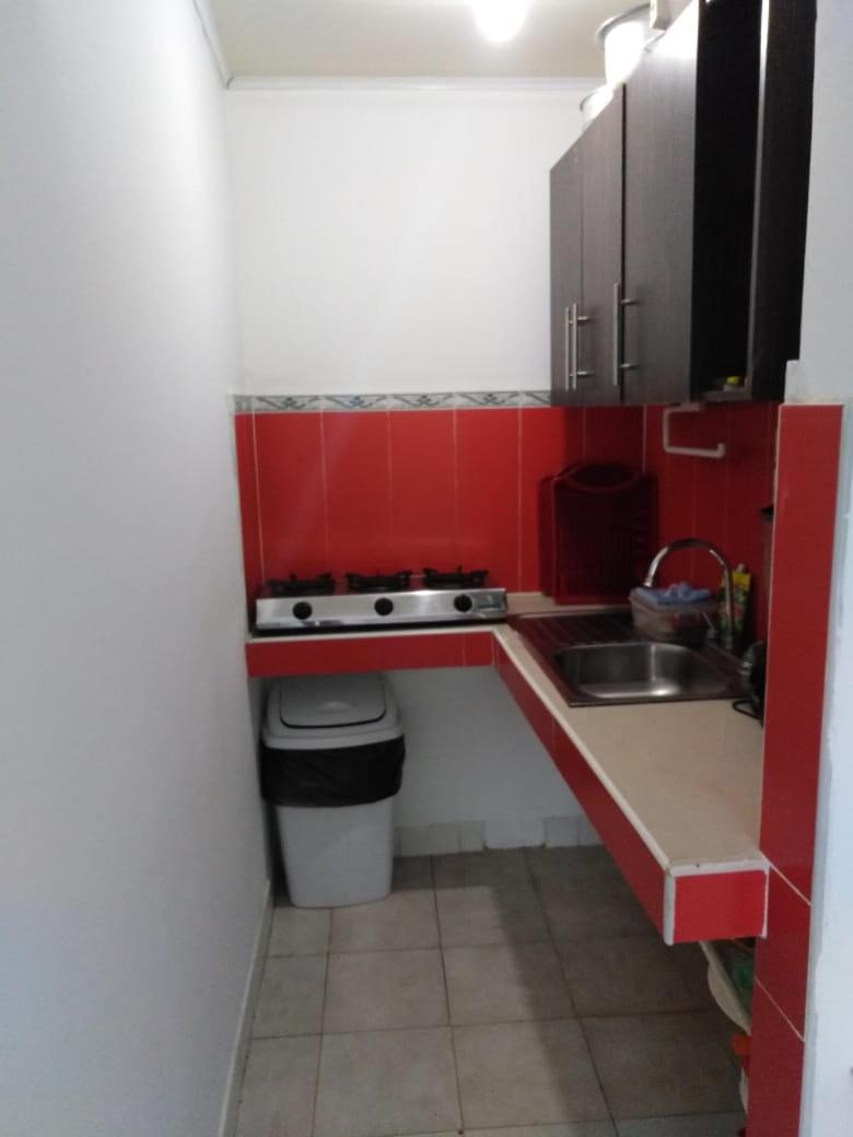 Hostal Poseidon del Mar