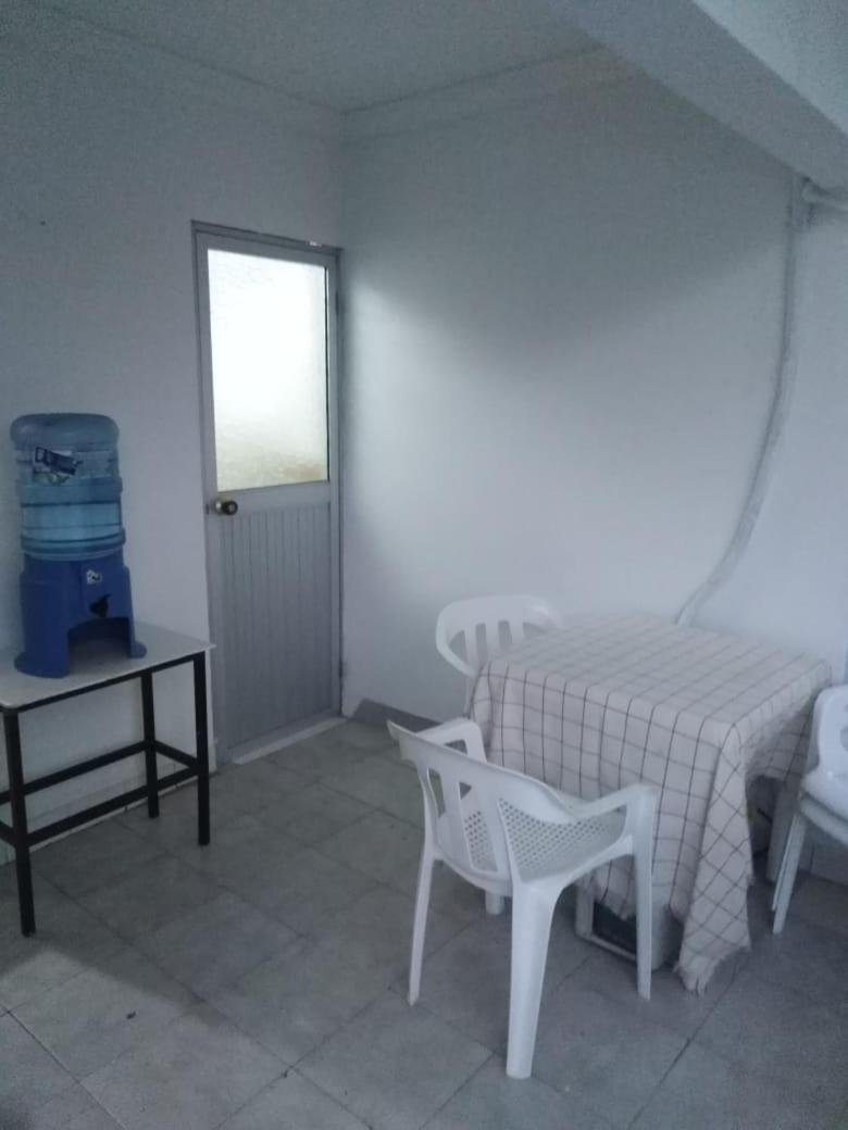 Hostal Poseidon del Mar
