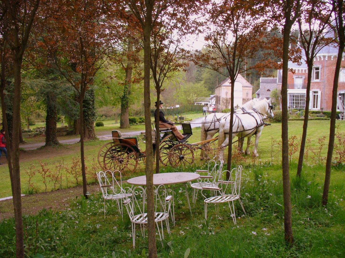 Photo 20