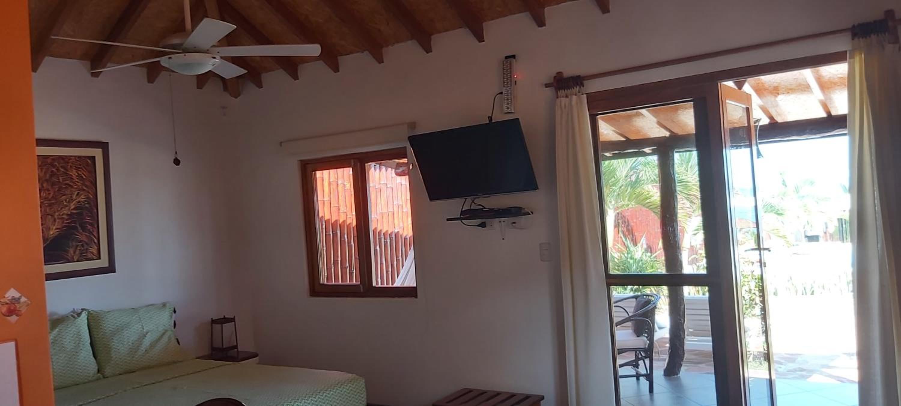 Photo 38