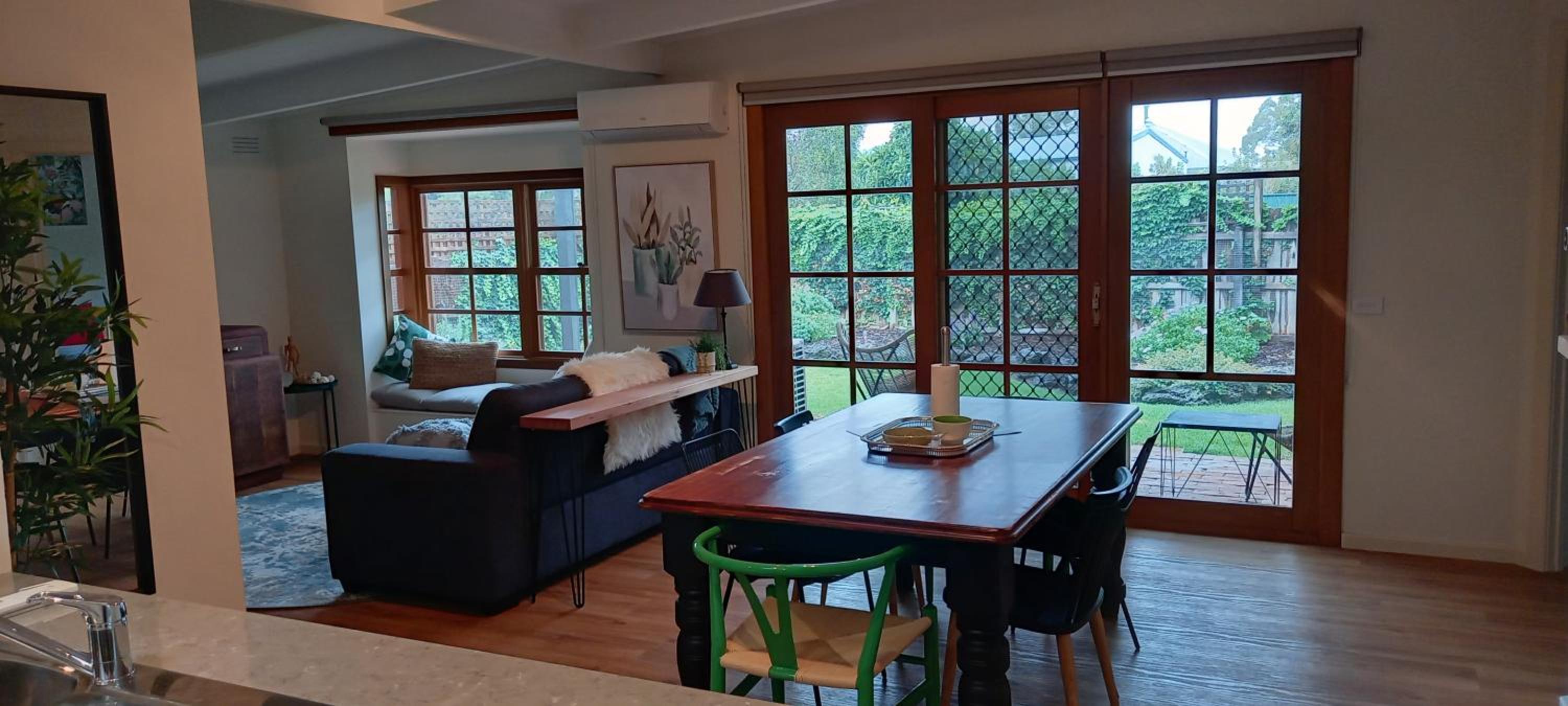 Photo 60