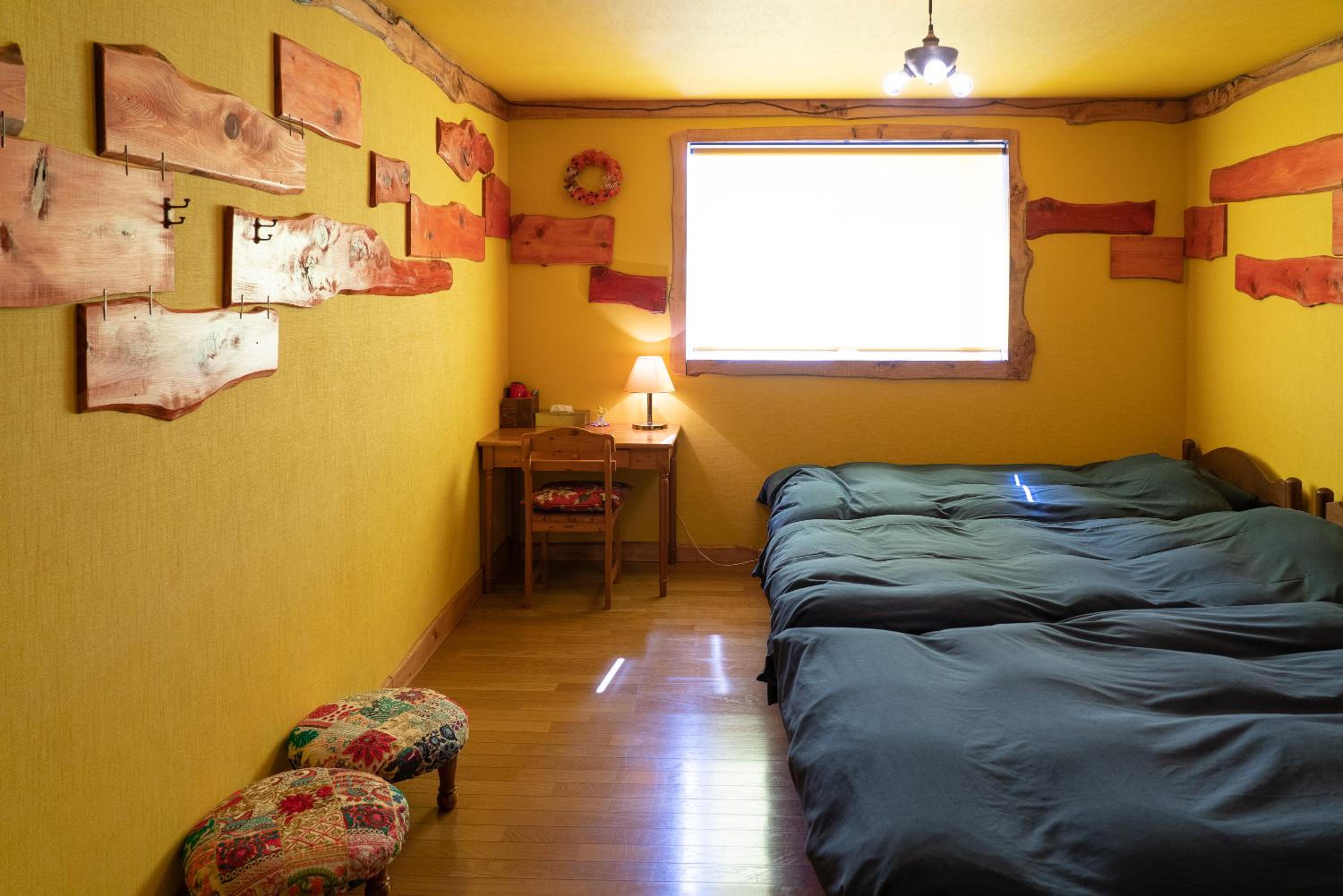 Lodge Mondo, photo 71