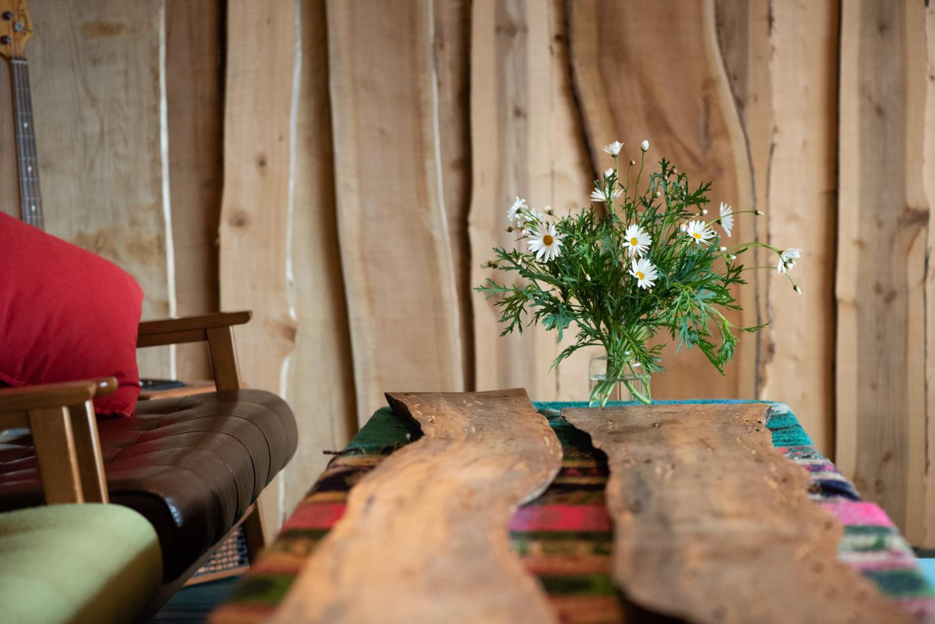 Lodge Mondo, photo 67