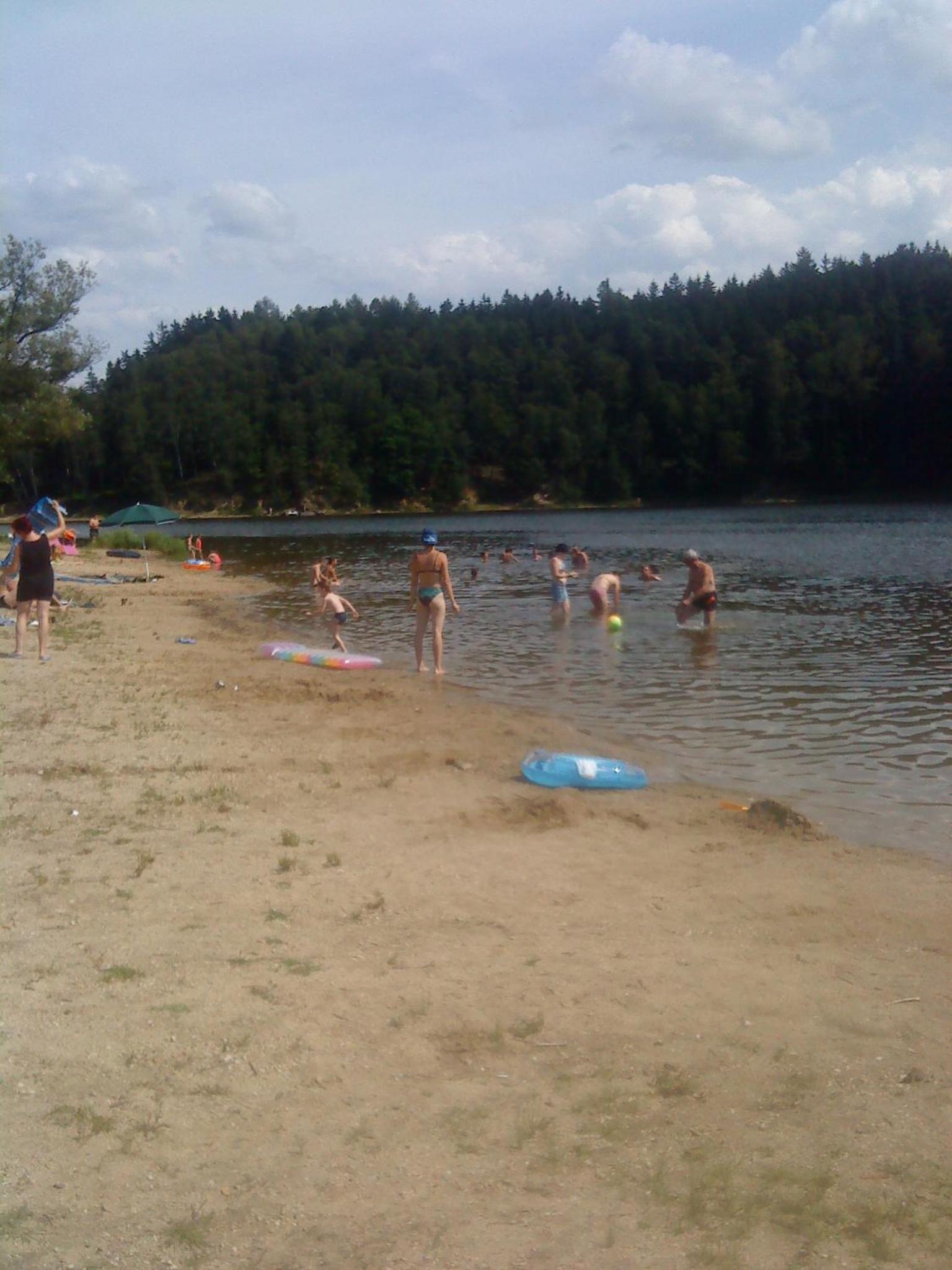 Photo 10