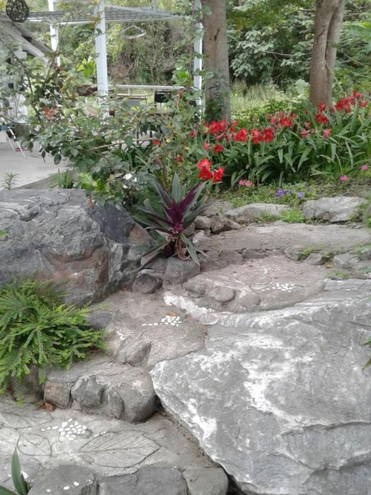 Taitung Linyuan B&B