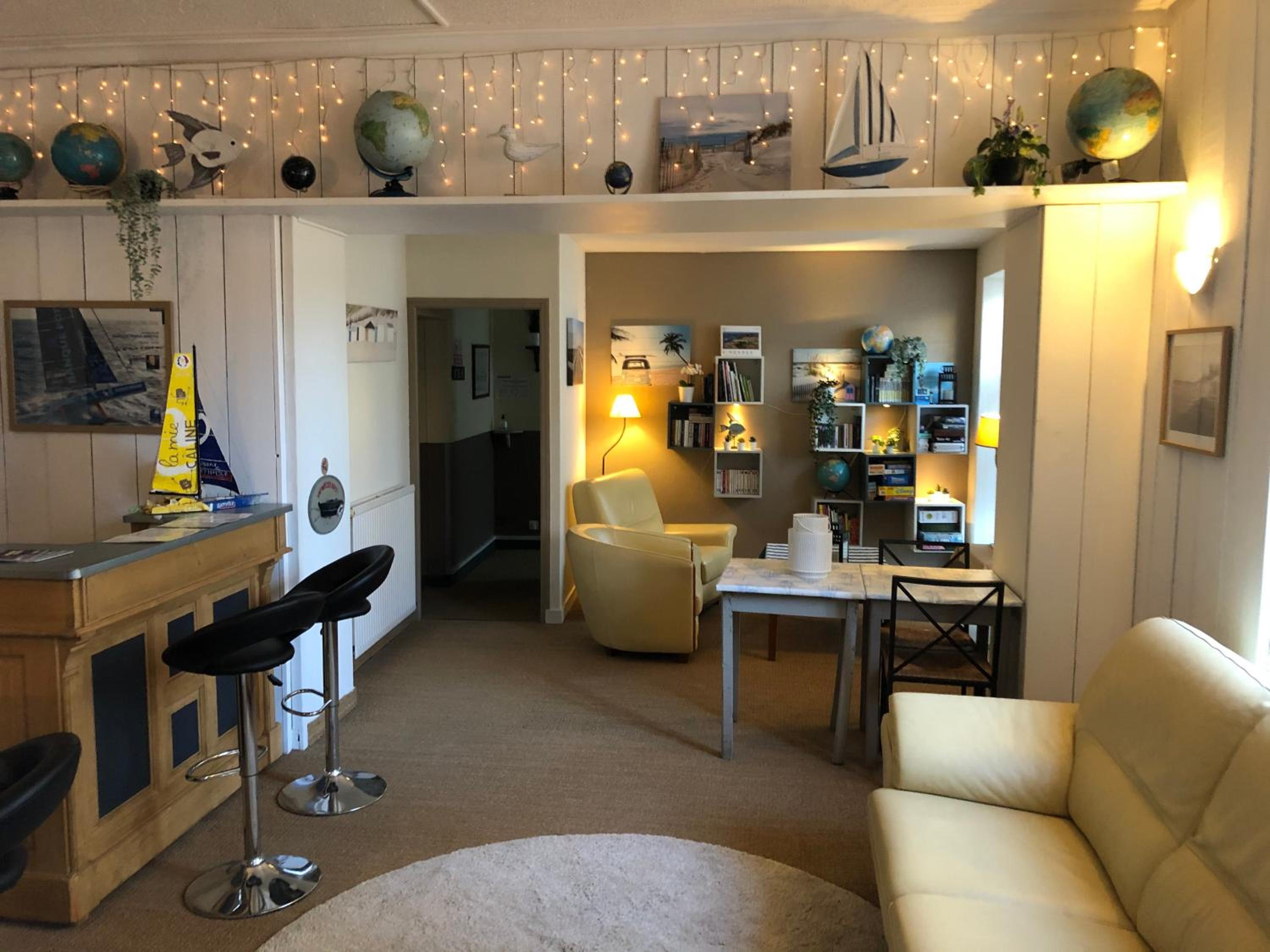 Maison Richet, photo 68
