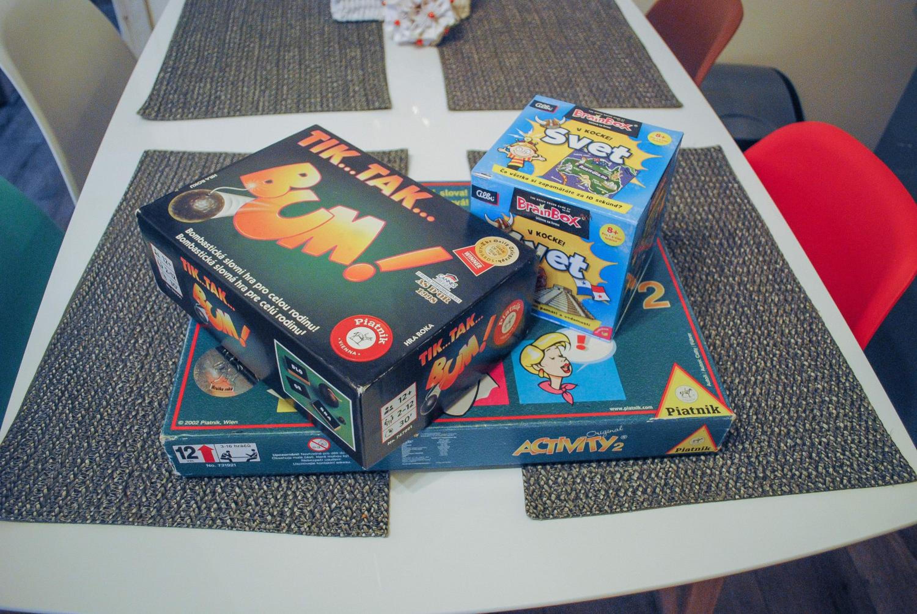 Photo 20