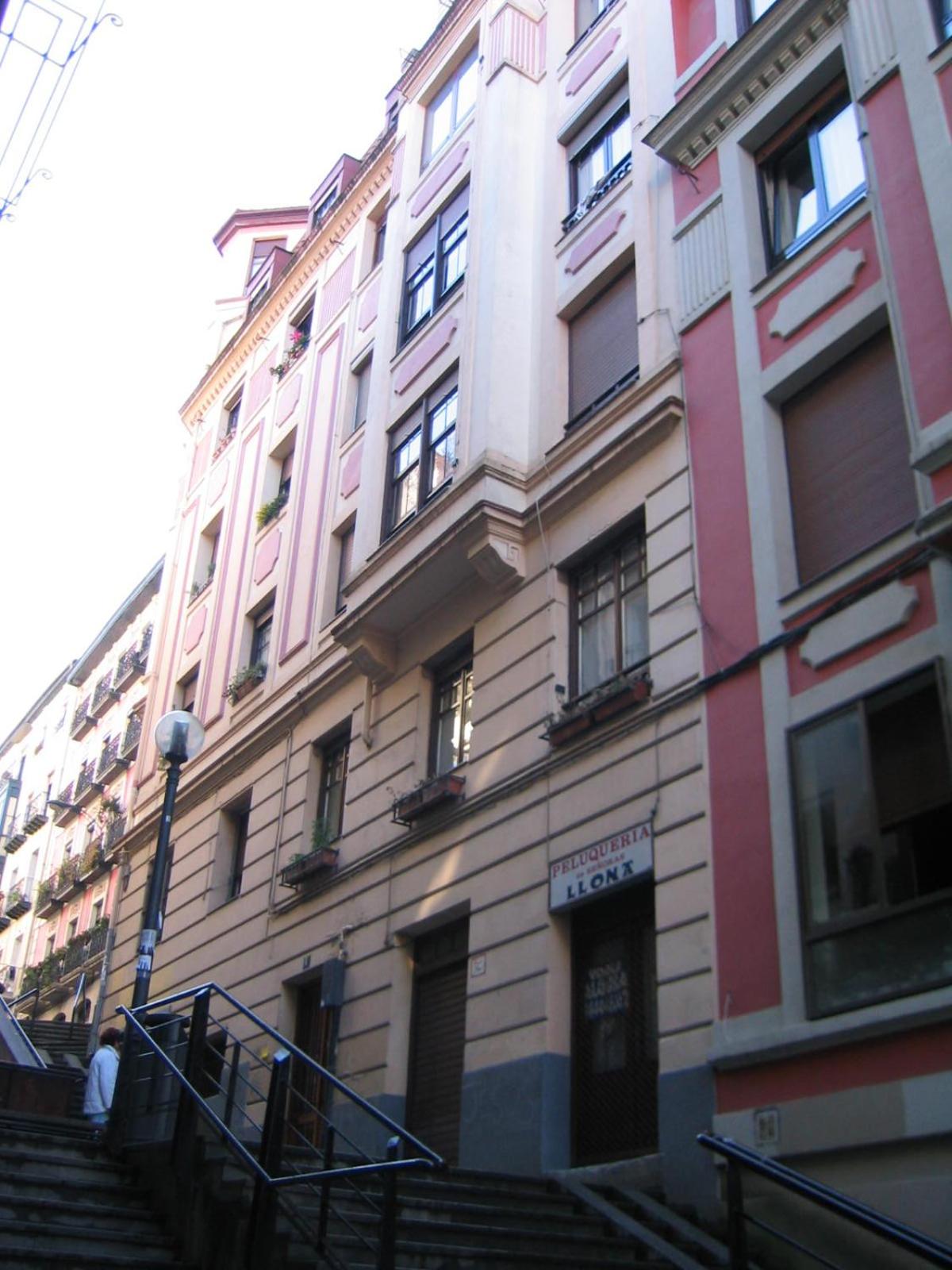 Photo 47