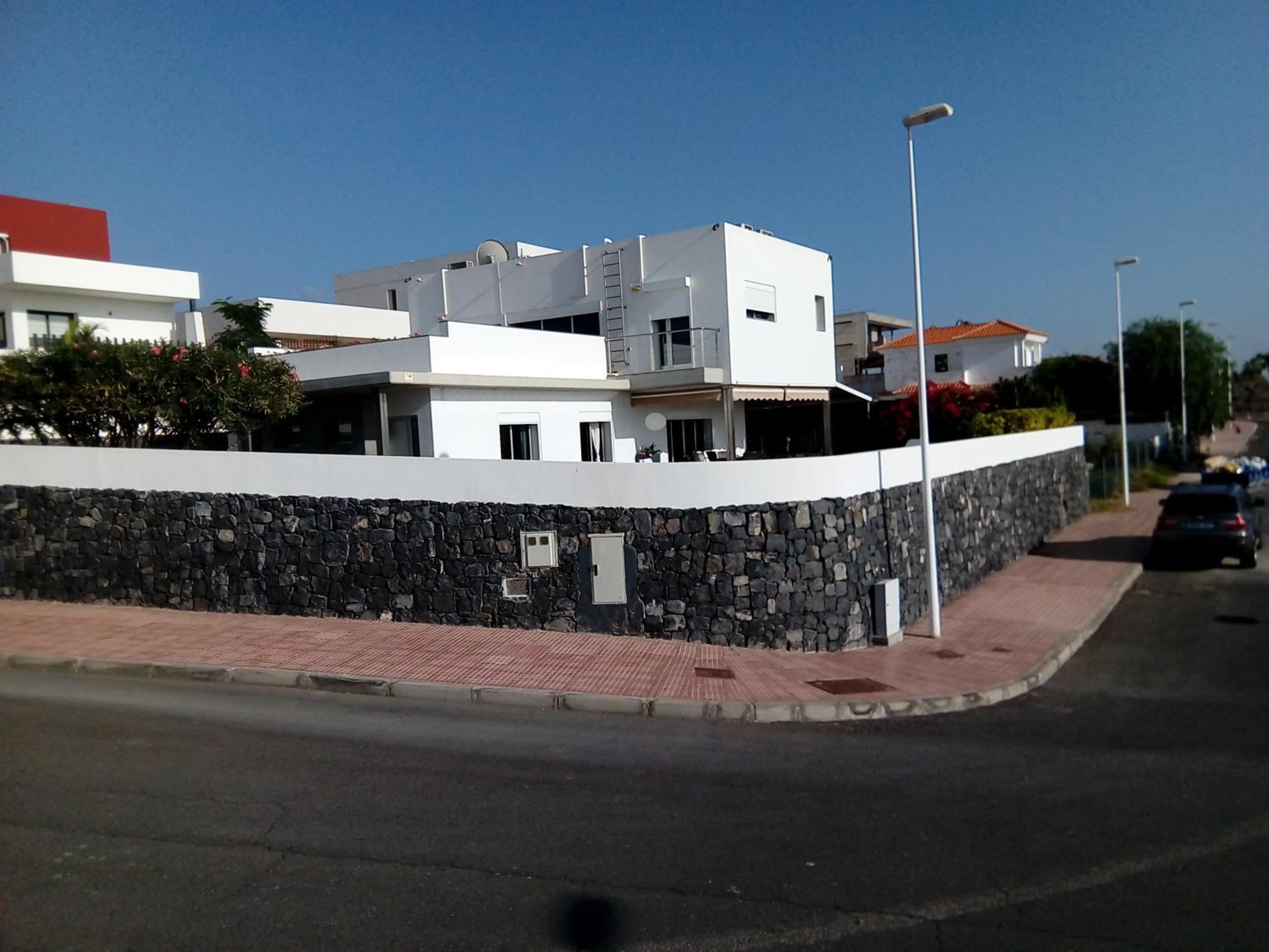 Photo 21