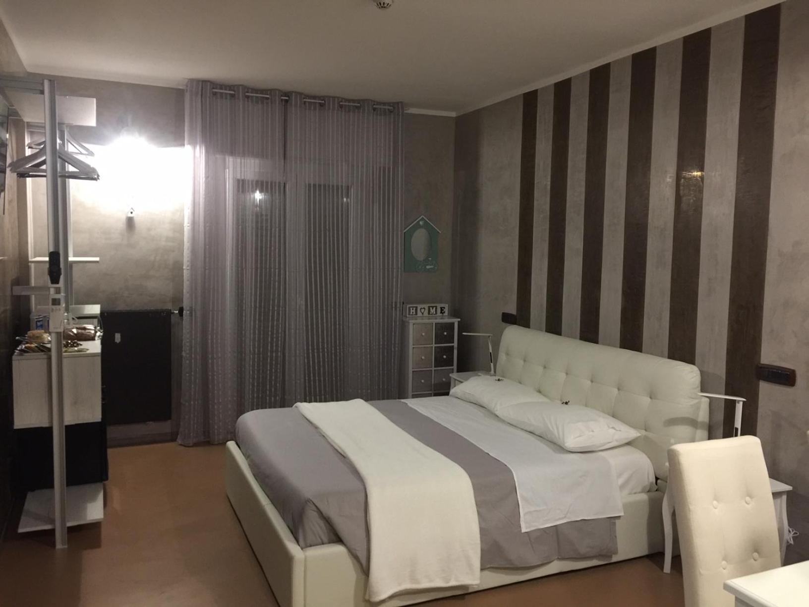 B2In Suite & Office