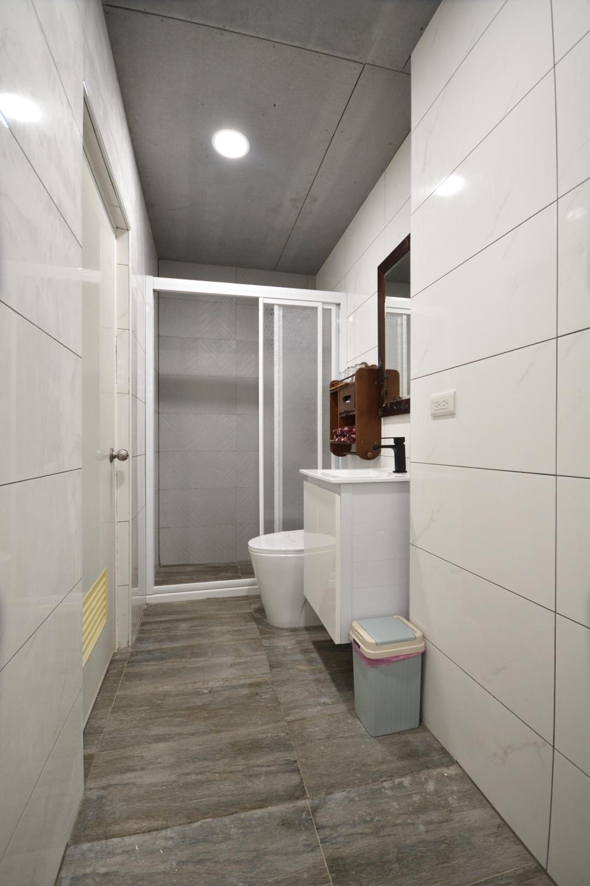 Taitung Linyuan B&B