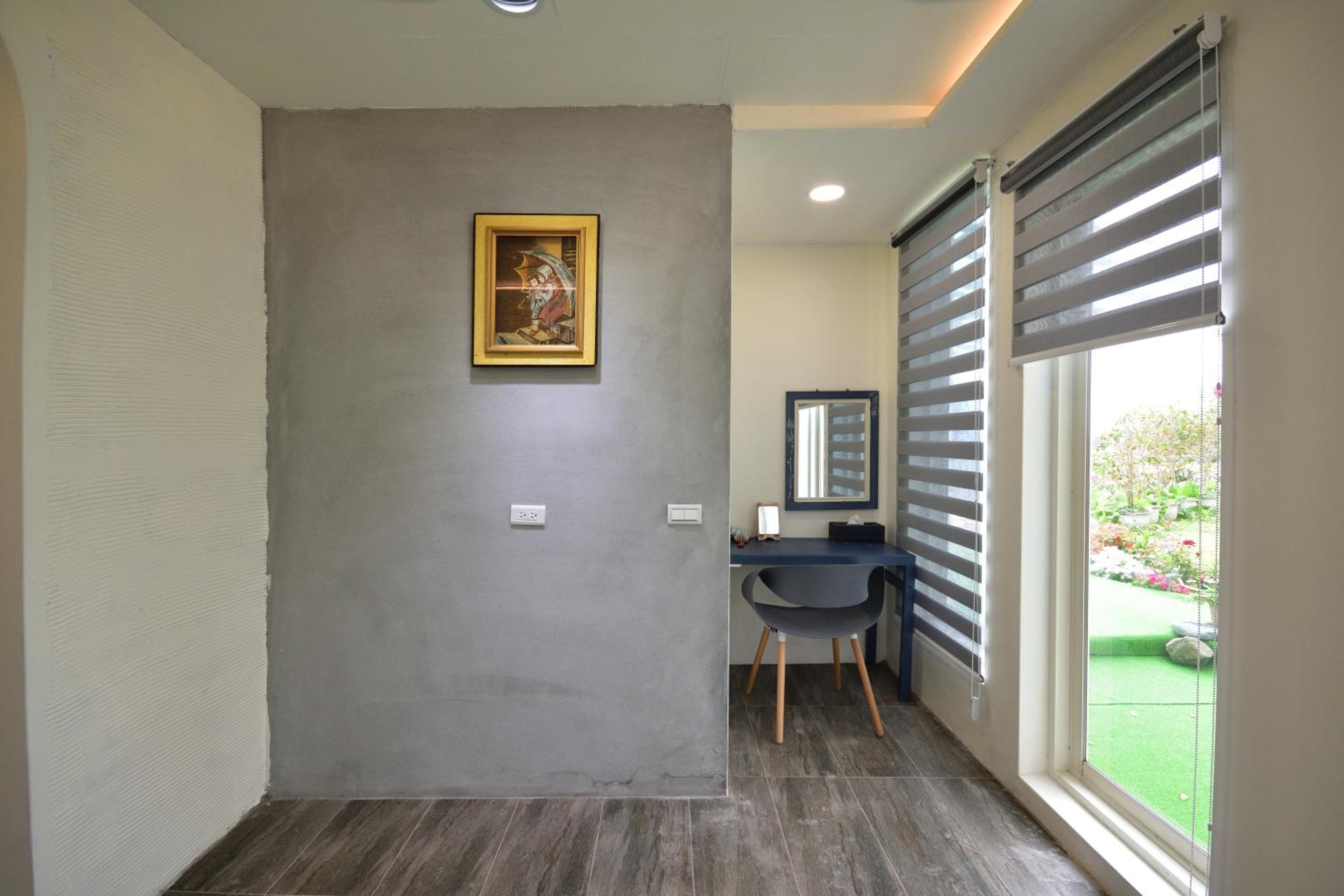 Taitung Linyuan B&B