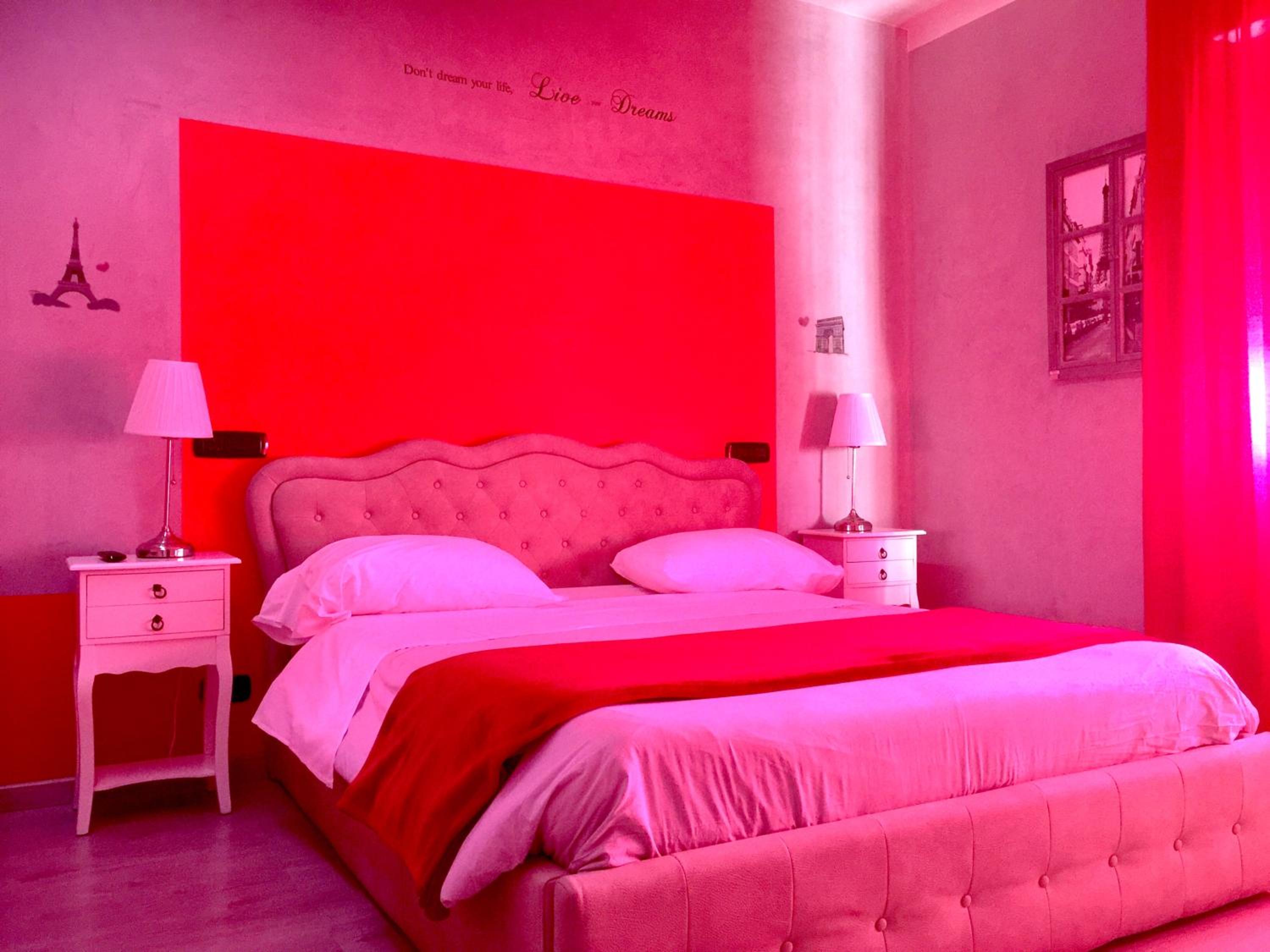 B2In Suite & Office