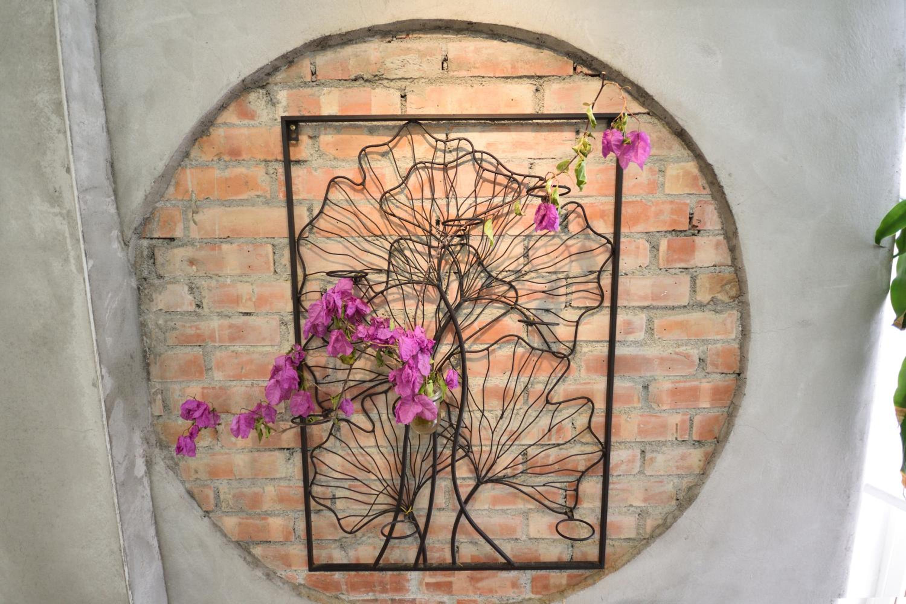 Taitung Linyuan B&B