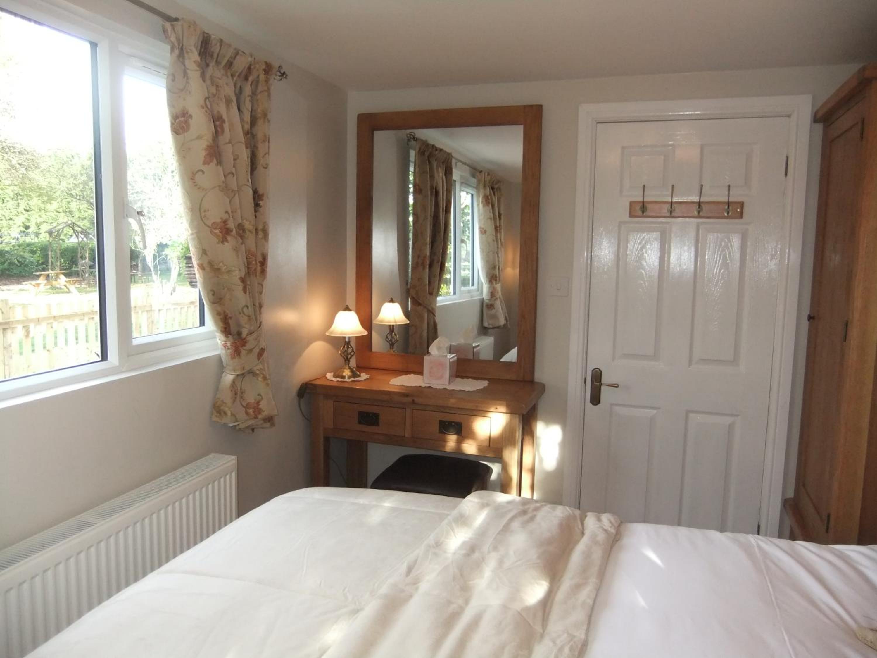 Sheephouse Manor, photo 12