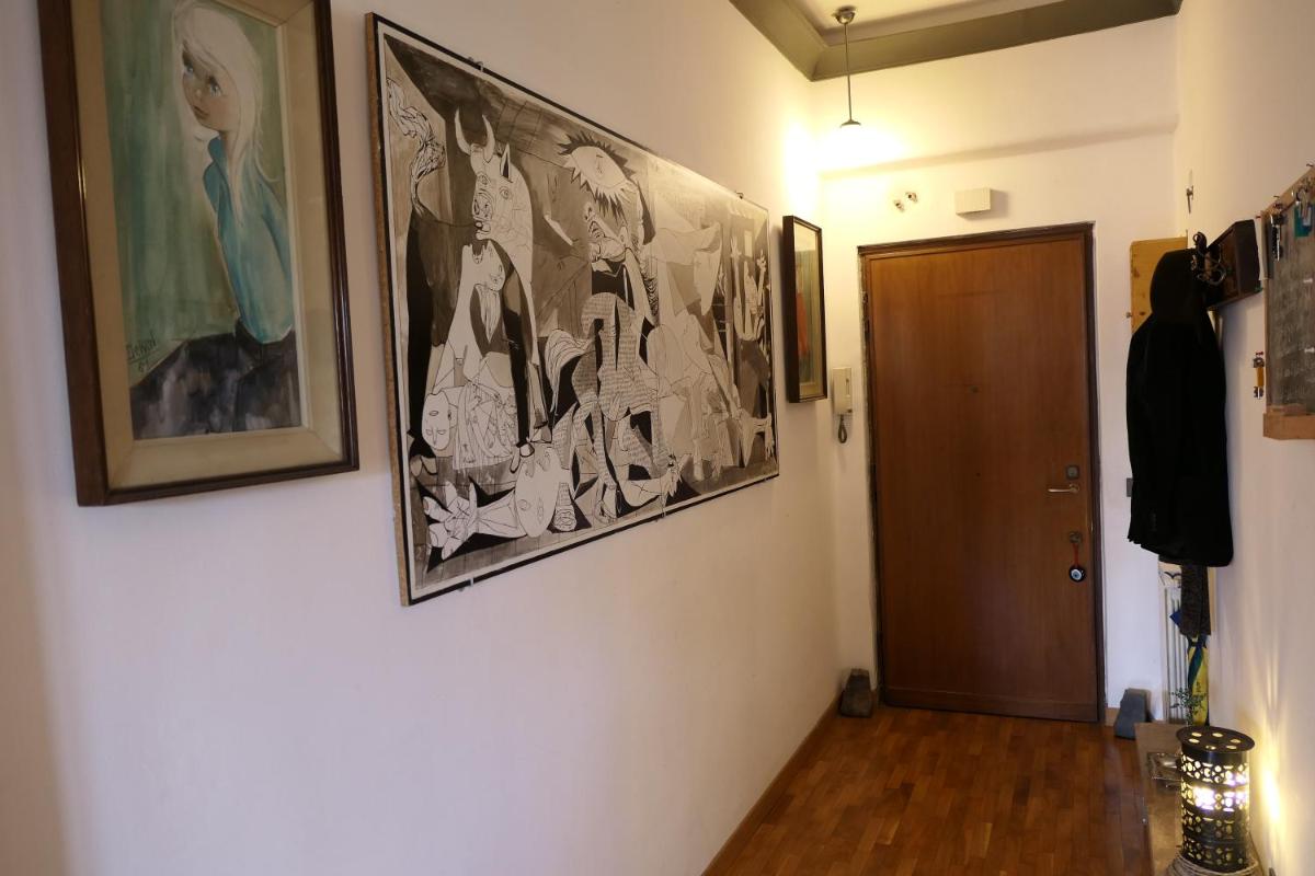La casa di Roberto photo 2