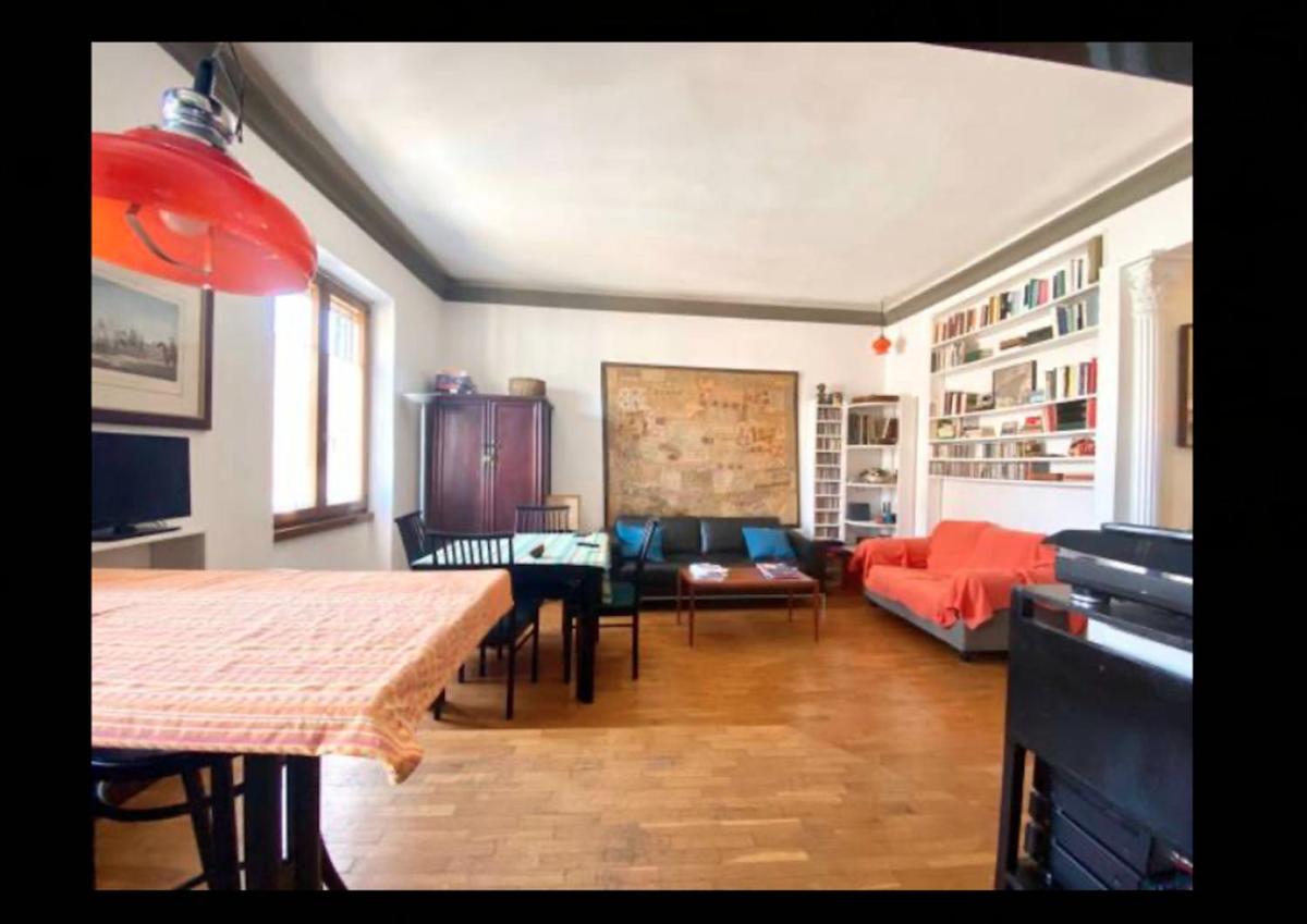 La casa di Roberto photo 3