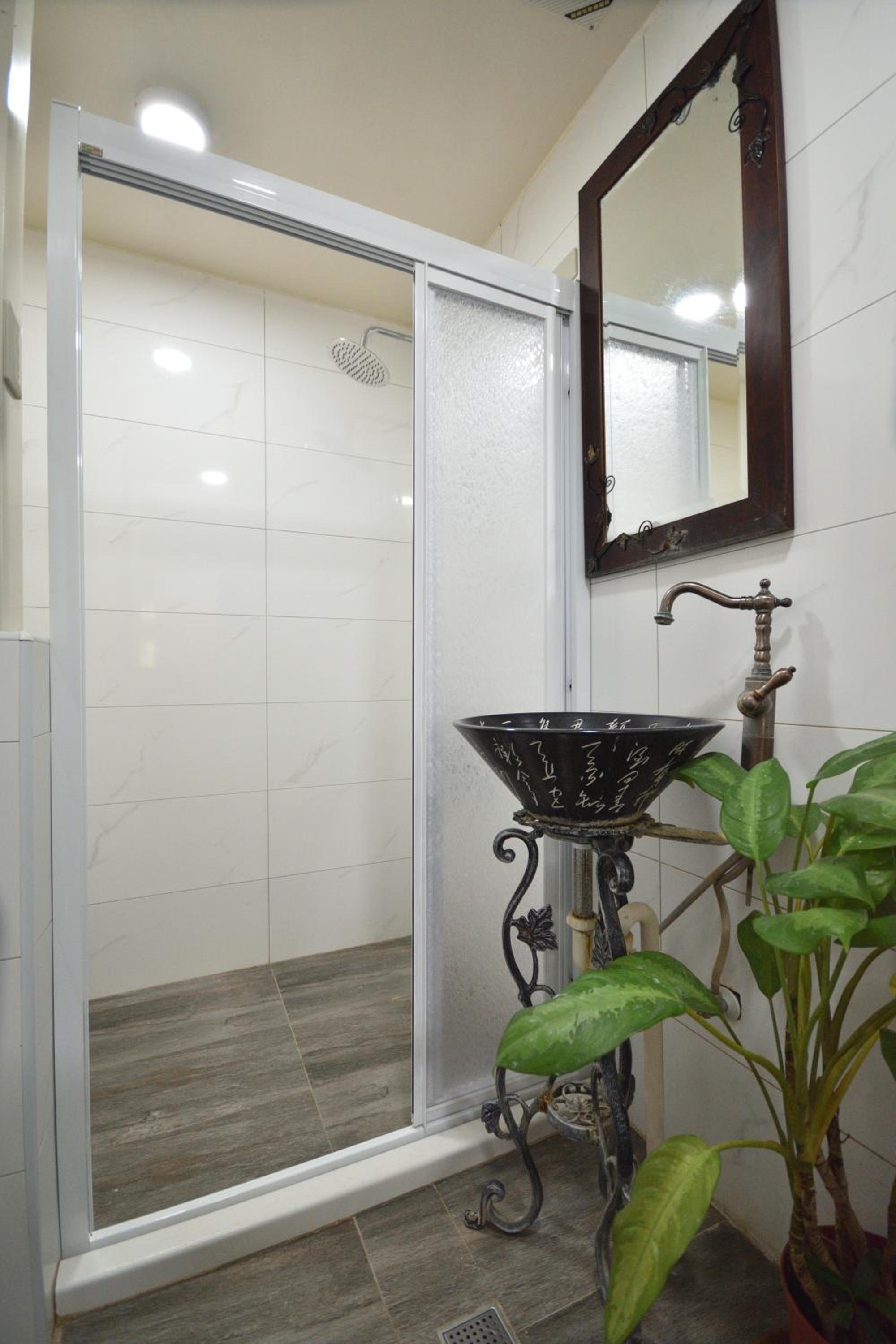 Taitung Linyuan B&B