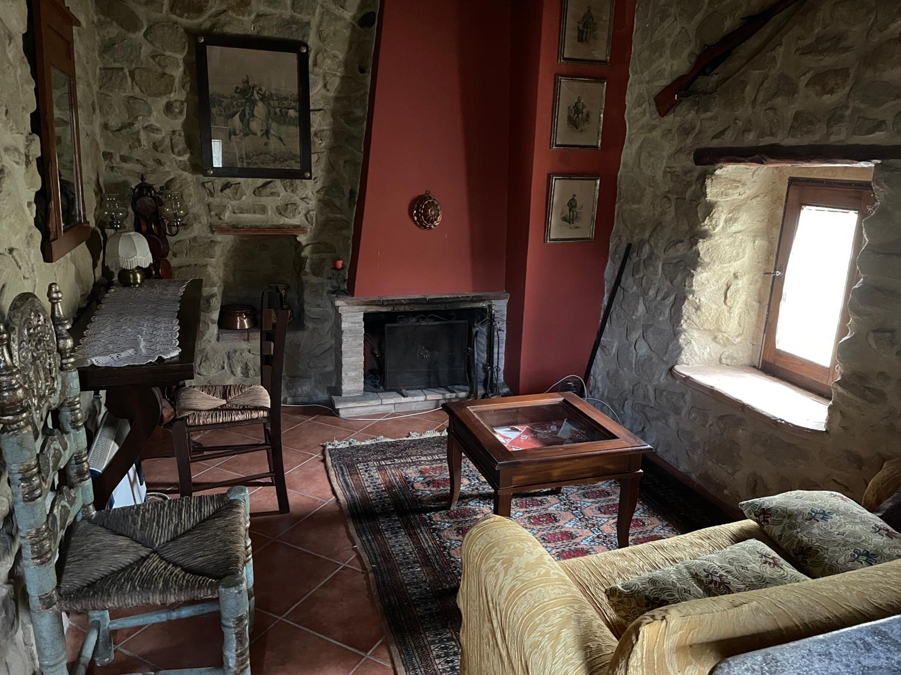 IL Casaletto