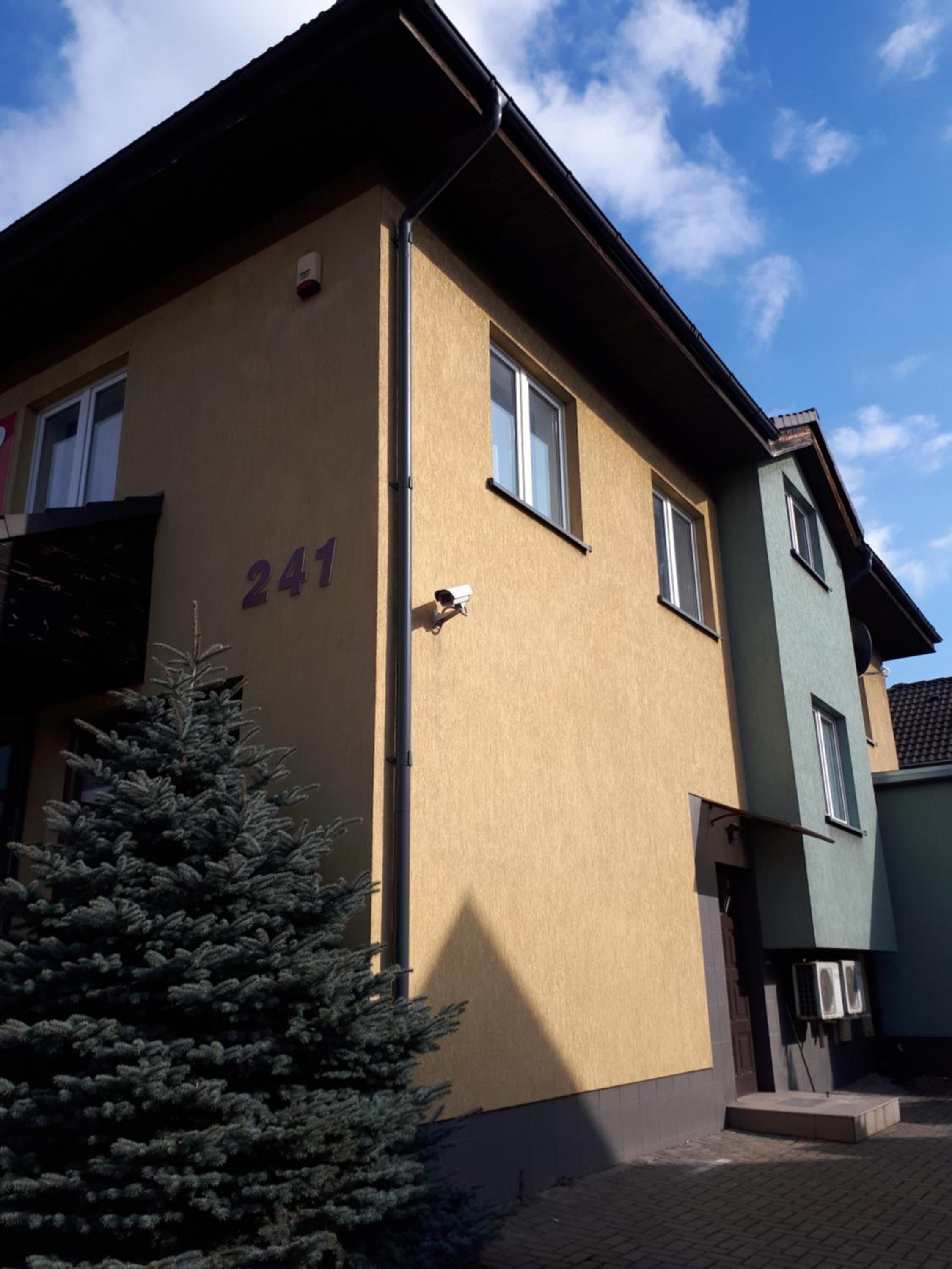 ApartsW241, photo 9